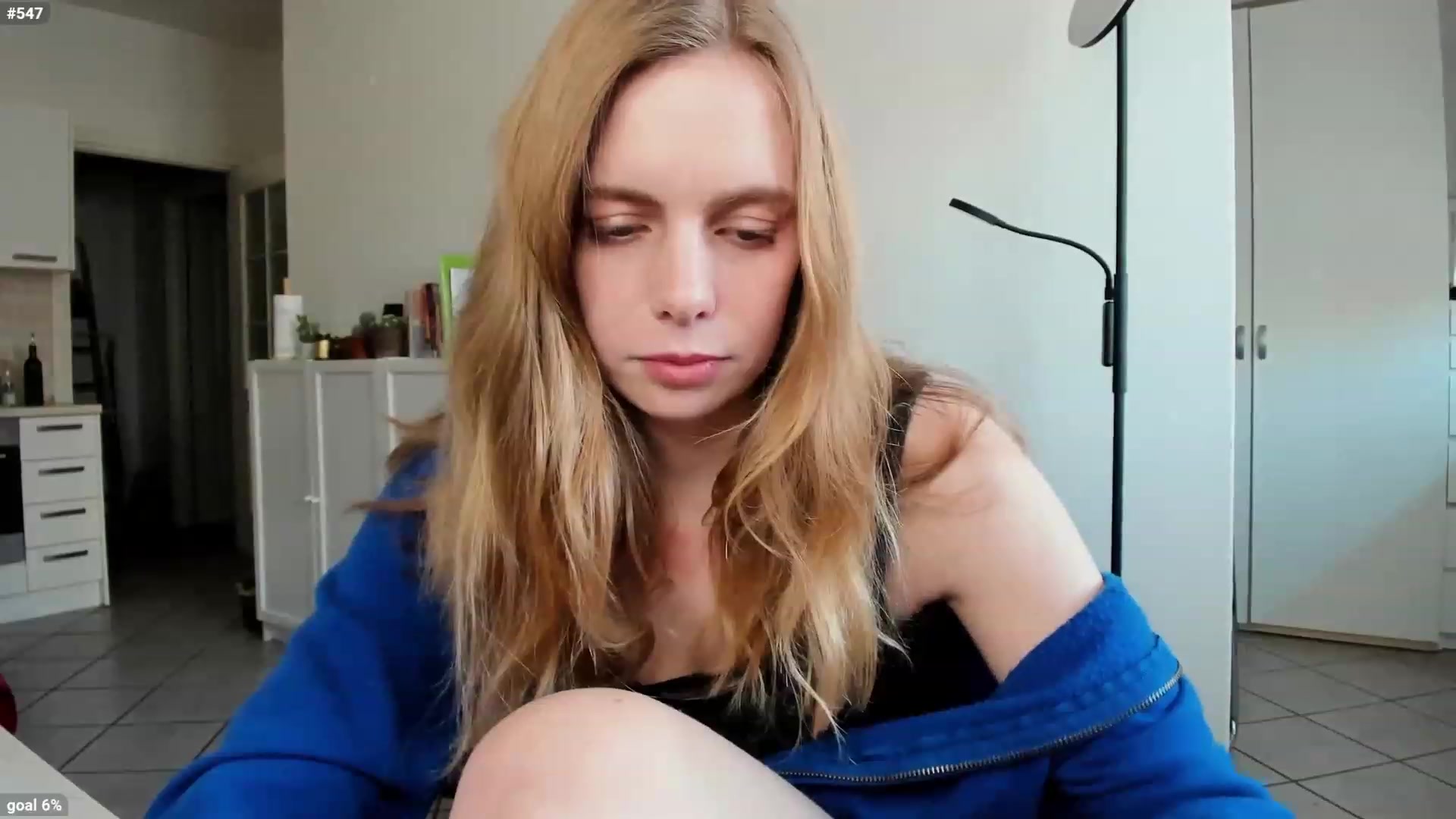 Gallery image thumbnail from Personage's myfreecams stream on, 01/26/2023, 15:11 image 18 of 20