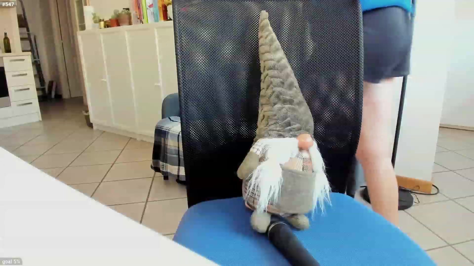 Gallery image thumbnail from Personage's myfreecams stream on, 01/26/2023, 15:11 image 16 of 20