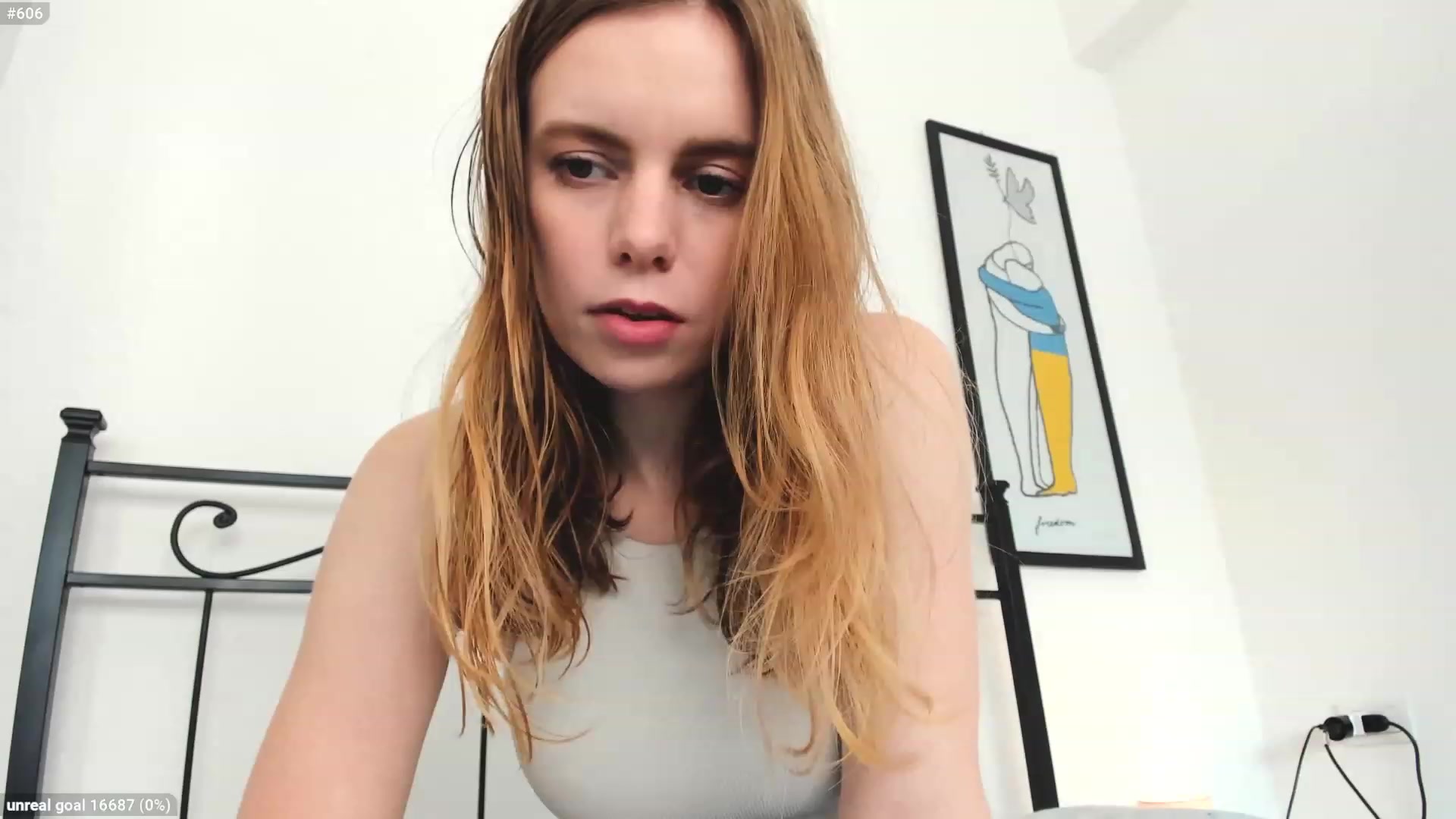 Gallery image thumbnail from Personage's myfreecams stream on, 01/29/2023, 12:28 image 5 of 20