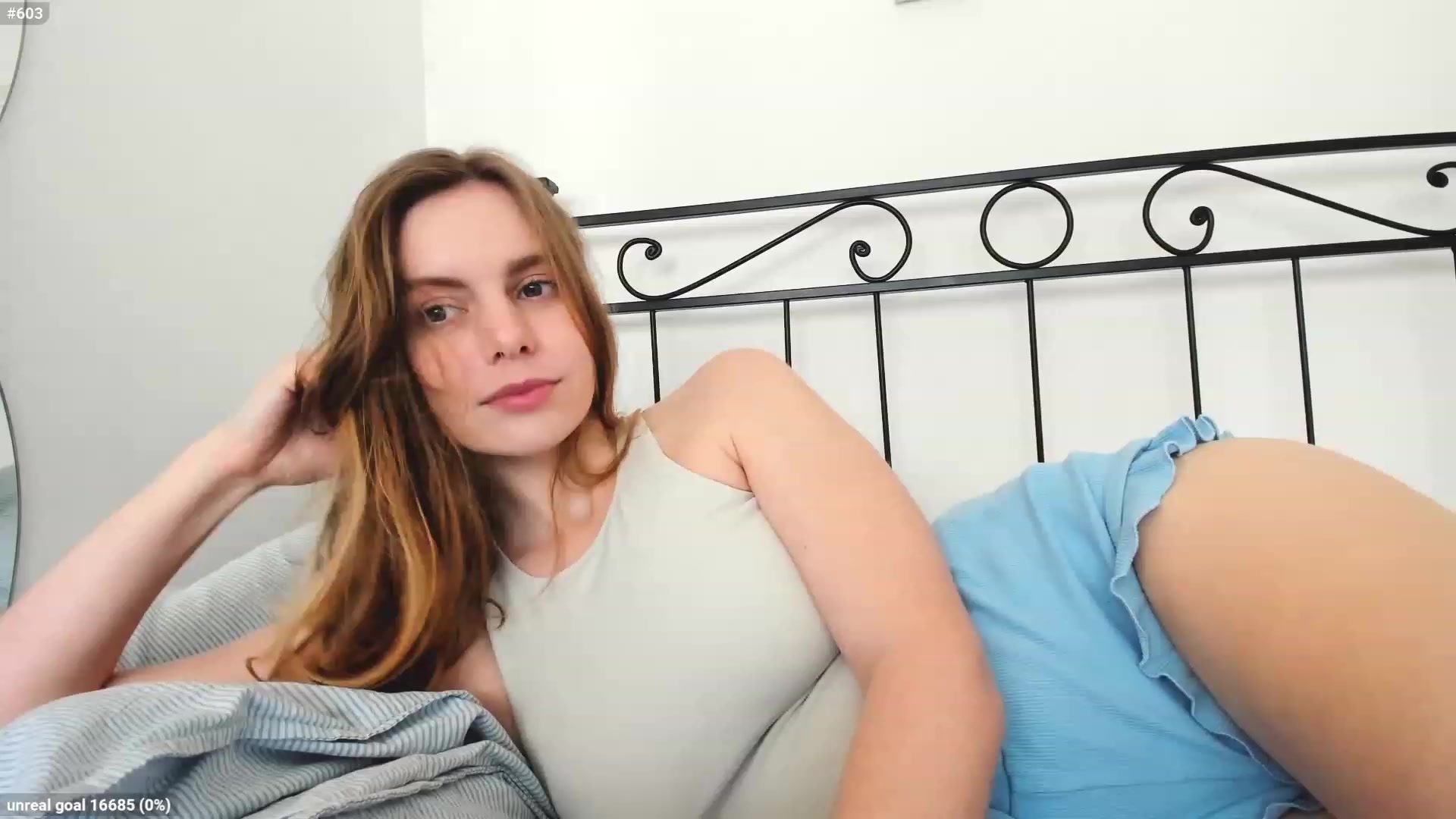 Gallery image thumbnail from Personage's myfreecams stream on, 01/29/2023, 12:28 image 19 of 20