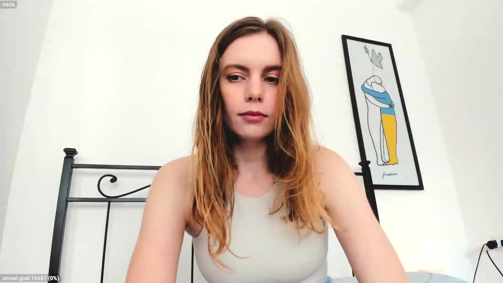 Gallery image thumbnail from Personage's myfreecams stream on, 01/29/2023, 12:28 image 2 of 20