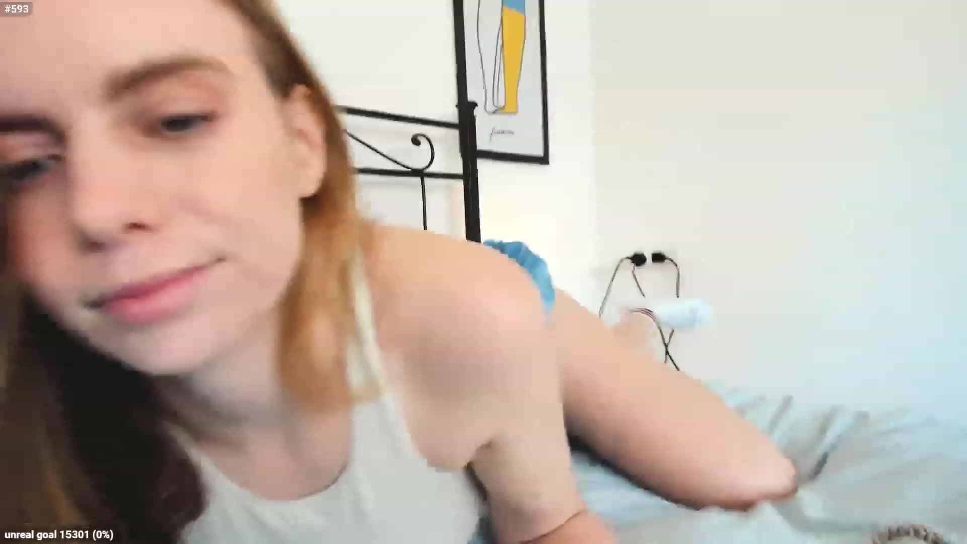 Gallery image thumbnail from Personage's myfreecams stream on, 01/29/2023, 14:15 image 2 of 20