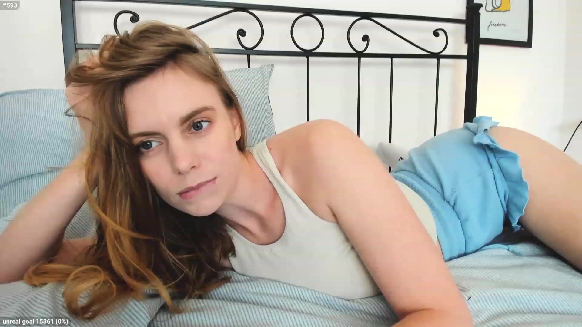 Gallery image thumbnail from Personage's myfreecams stream on, 01/29/2023, 14:15 image 1 of 20