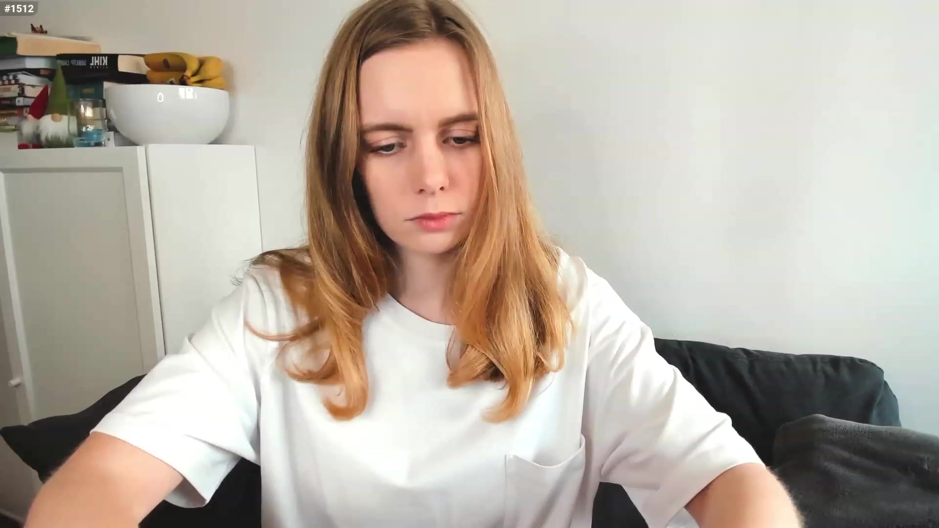 Gallery image thumbnail from Personage's myfreecams stream on, 02/01/2023, 15:43 image 3 of 20