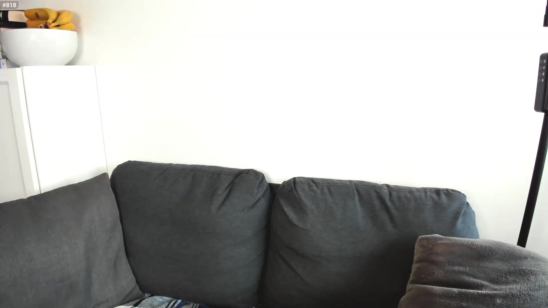 Gallery image thumbnail from Personage's myfreecams stream on, 02/01/2023, 15:43 image 15 of 20
