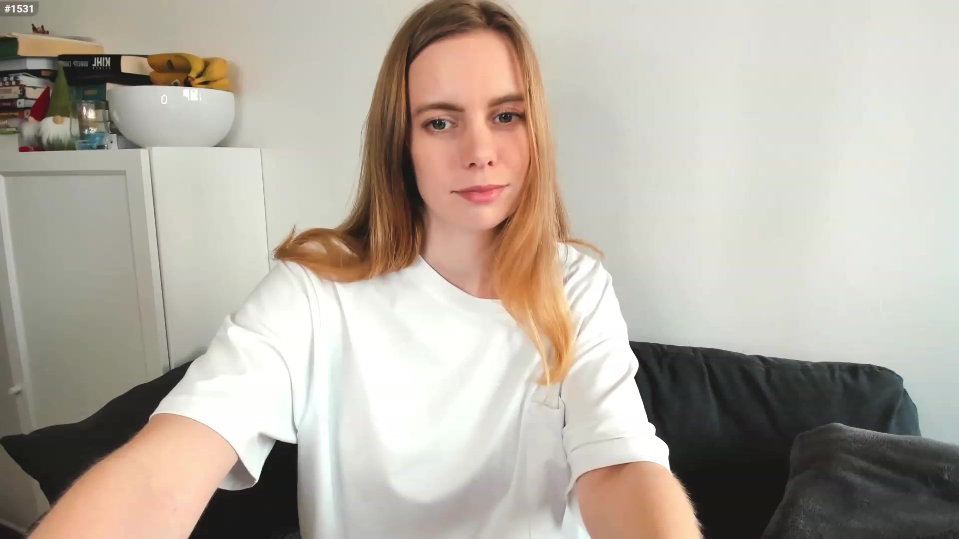 Gallery image thumbnail from Personage's myfreecams stream on, 02/01/2023, 15:43 image 4 of 20