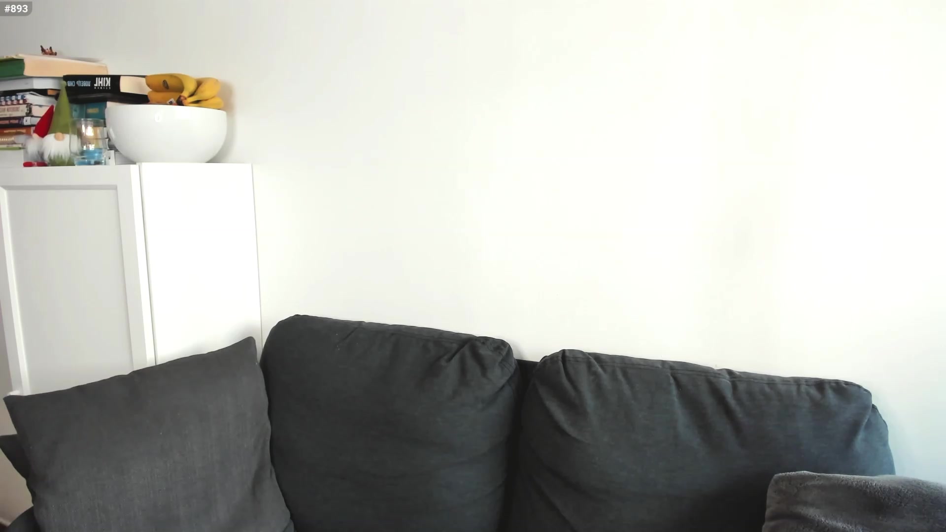 Gallery image thumbnail from Personage's myfreecams stream on, 02/01/2023, 15:43 image 13 of 20