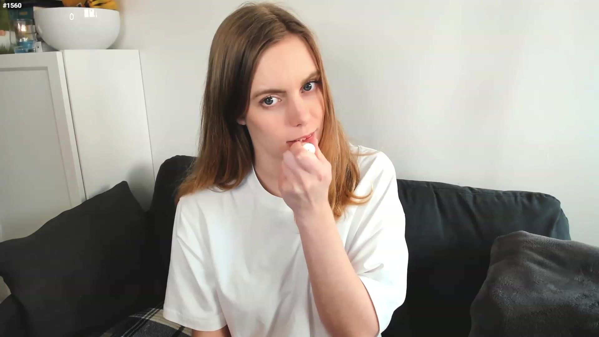 Gallery image thumbnail from Personage's myfreecams stream on, 02/01/2023, 15:43 image 5 of 20
