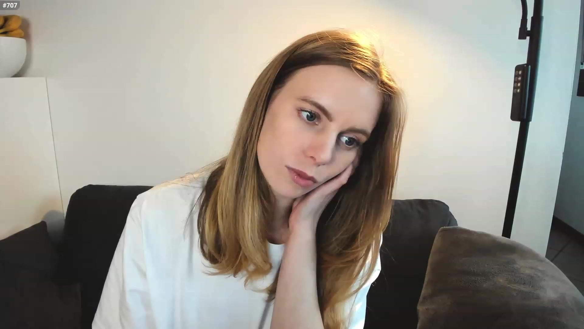 Gallery image thumbnail from Personage's myfreecams stream on, 02/01/2023, 15:43 image 19 of 20