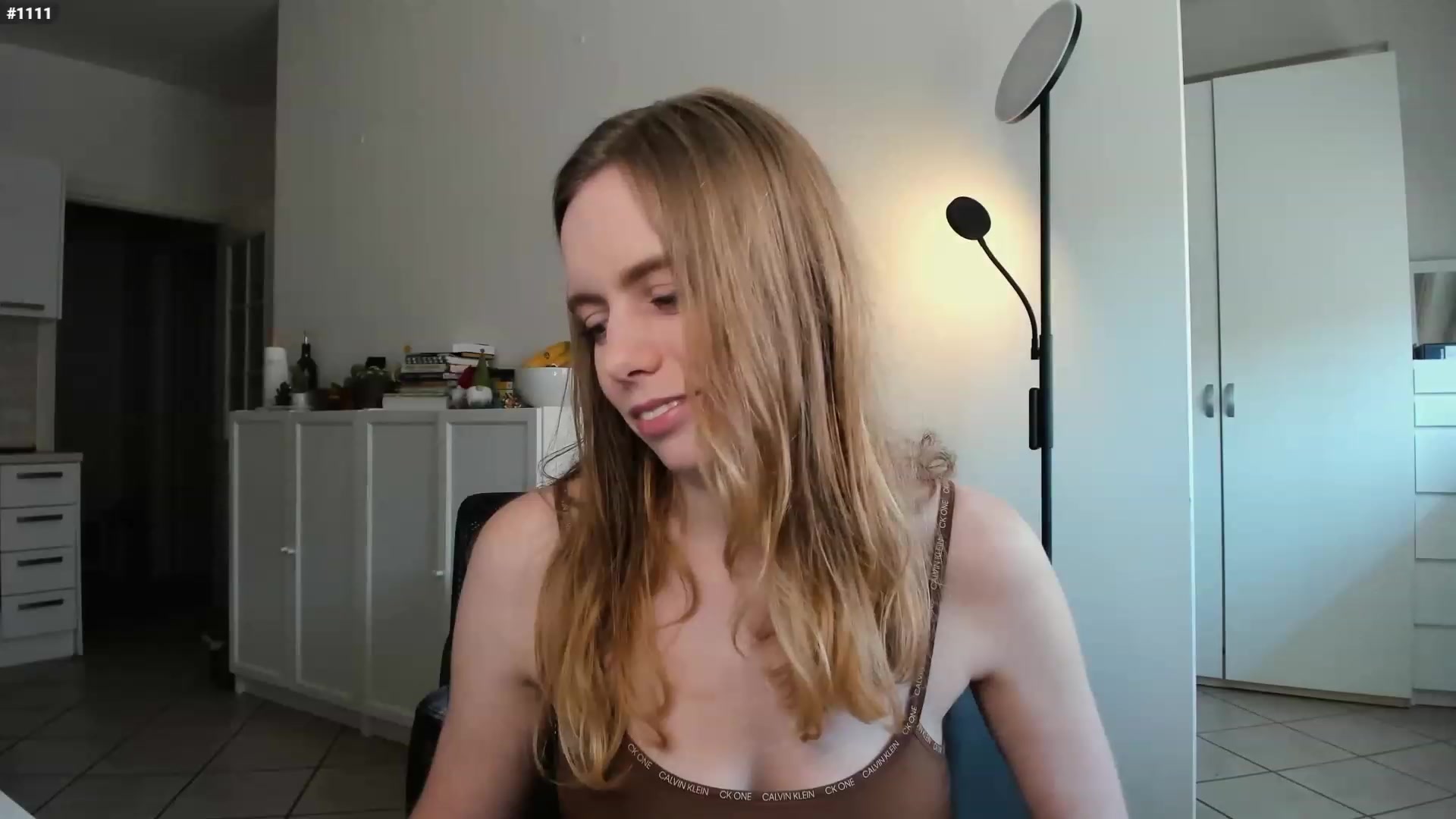 Gallery image thumbnail from Personage's myfreecams stream on, 02/02/2023, 15:03 image 7 of 20