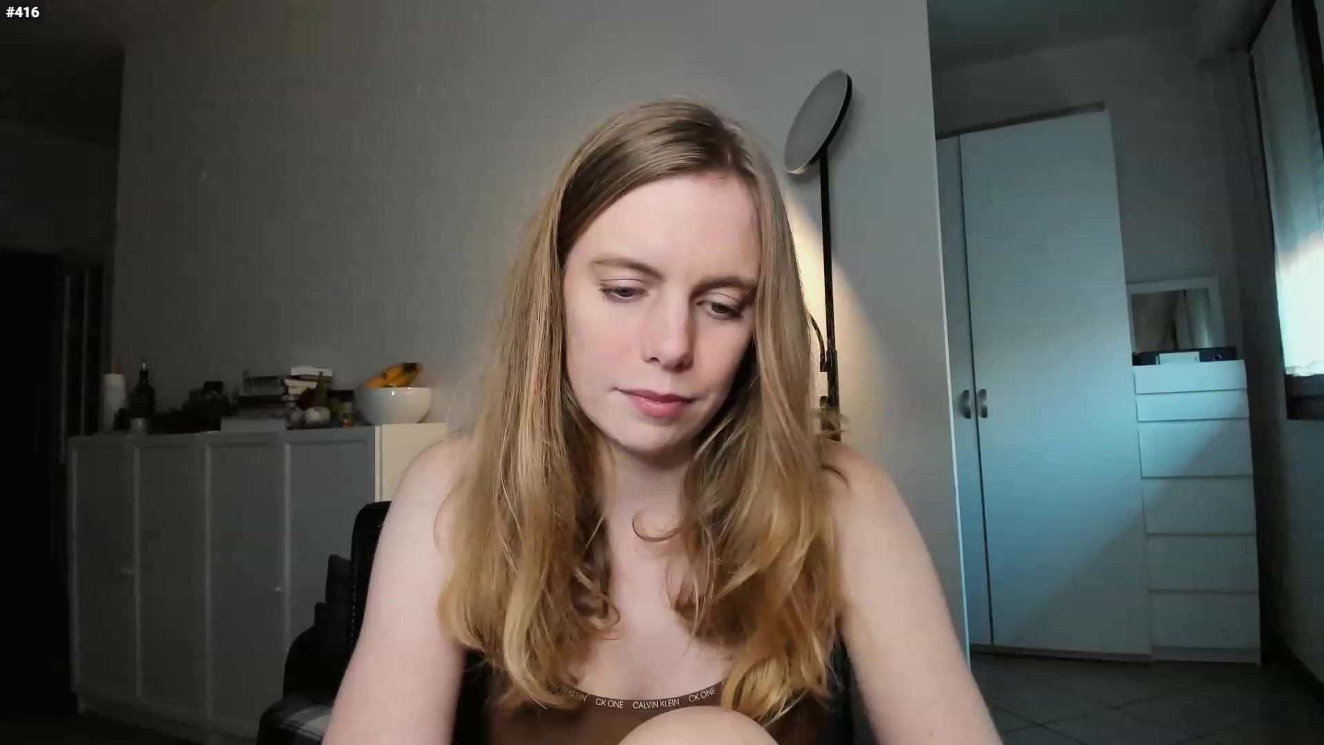 Gallery image thumbnail from Personage's myfreecams stream on, 02/02/2023, 16:33 image 2 of 20