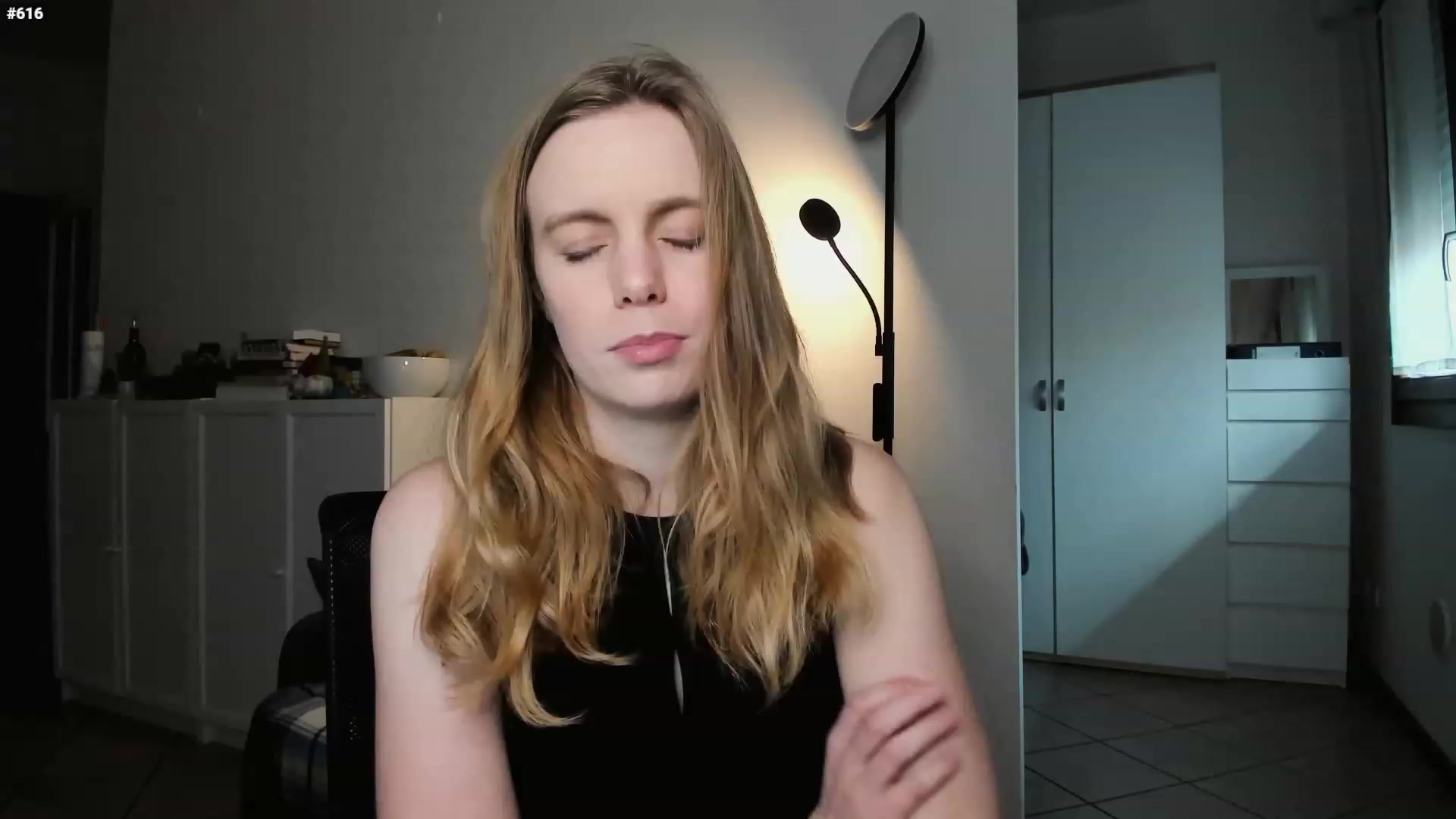Gallery image thumbnail from Personage's myfreecams stream on, 02/03/2023, 16:13 image 11 of 20