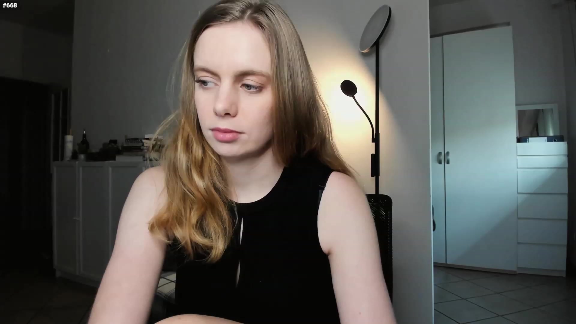 Gallery image thumbnail from Personage's myfreecams stream on, 02/03/2023, 16:13 image 3 of 20