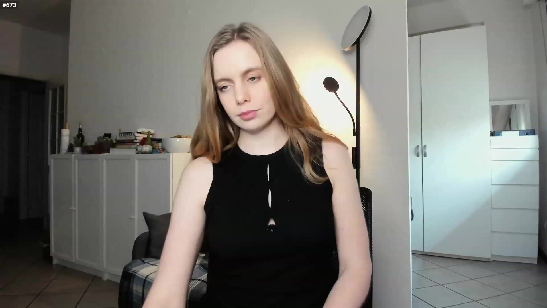 Gallery image thumbnail from Personage's myfreecams stream on, 02/03/2023, 16:13 image 4 of 20