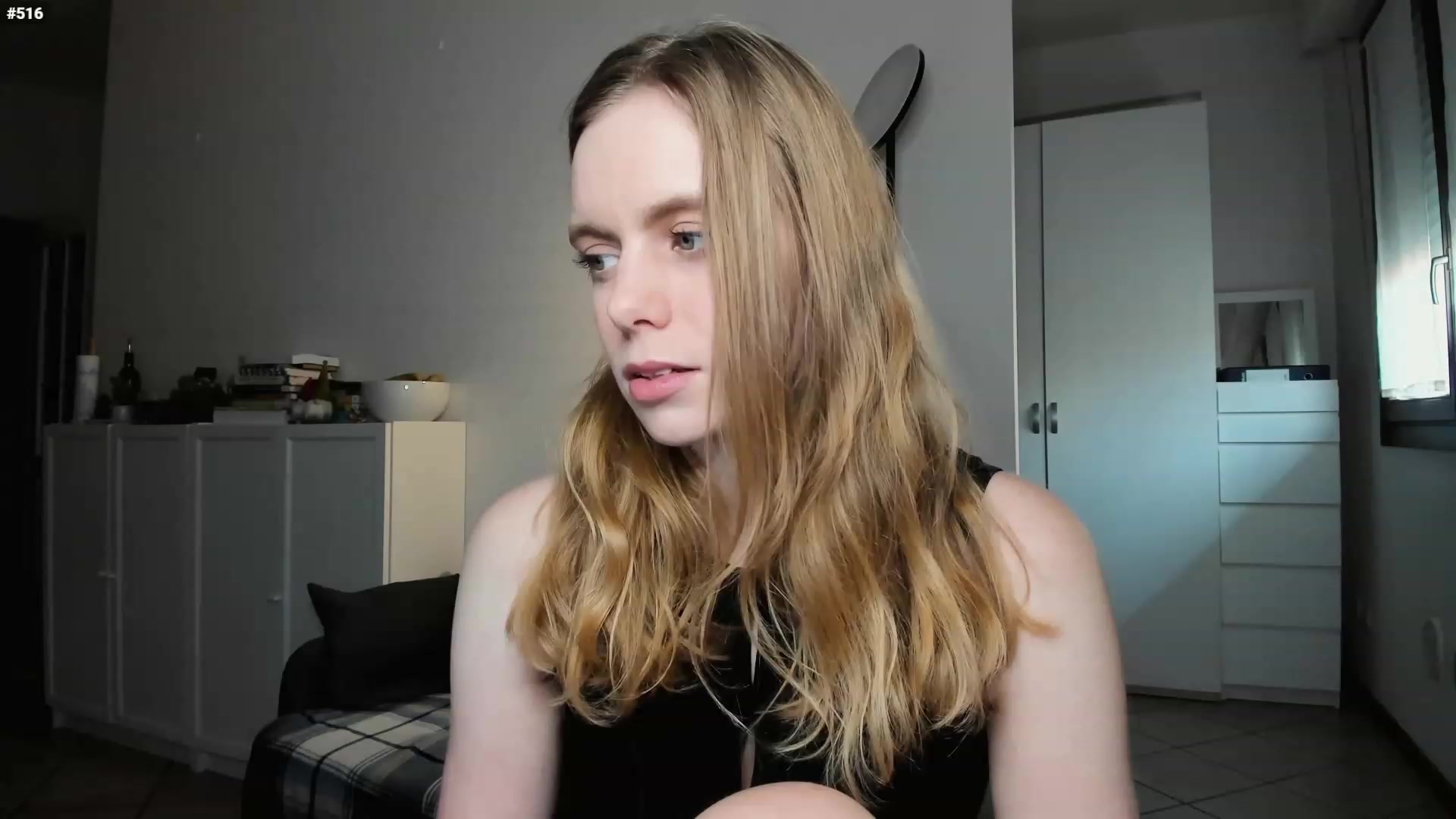Gallery image thumbnail from Personage's myfreecams stream on, 02/03/2023, 16:13 image 15 of 20
