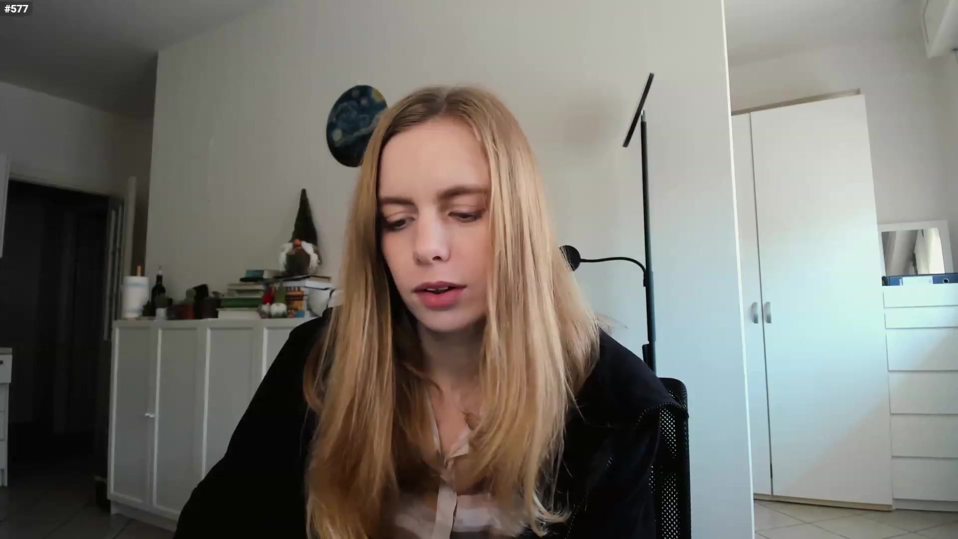 Gallery image thumbnail from Personage's myfreecams stream on, 02/07/2023, 14:47 image 3 of 20