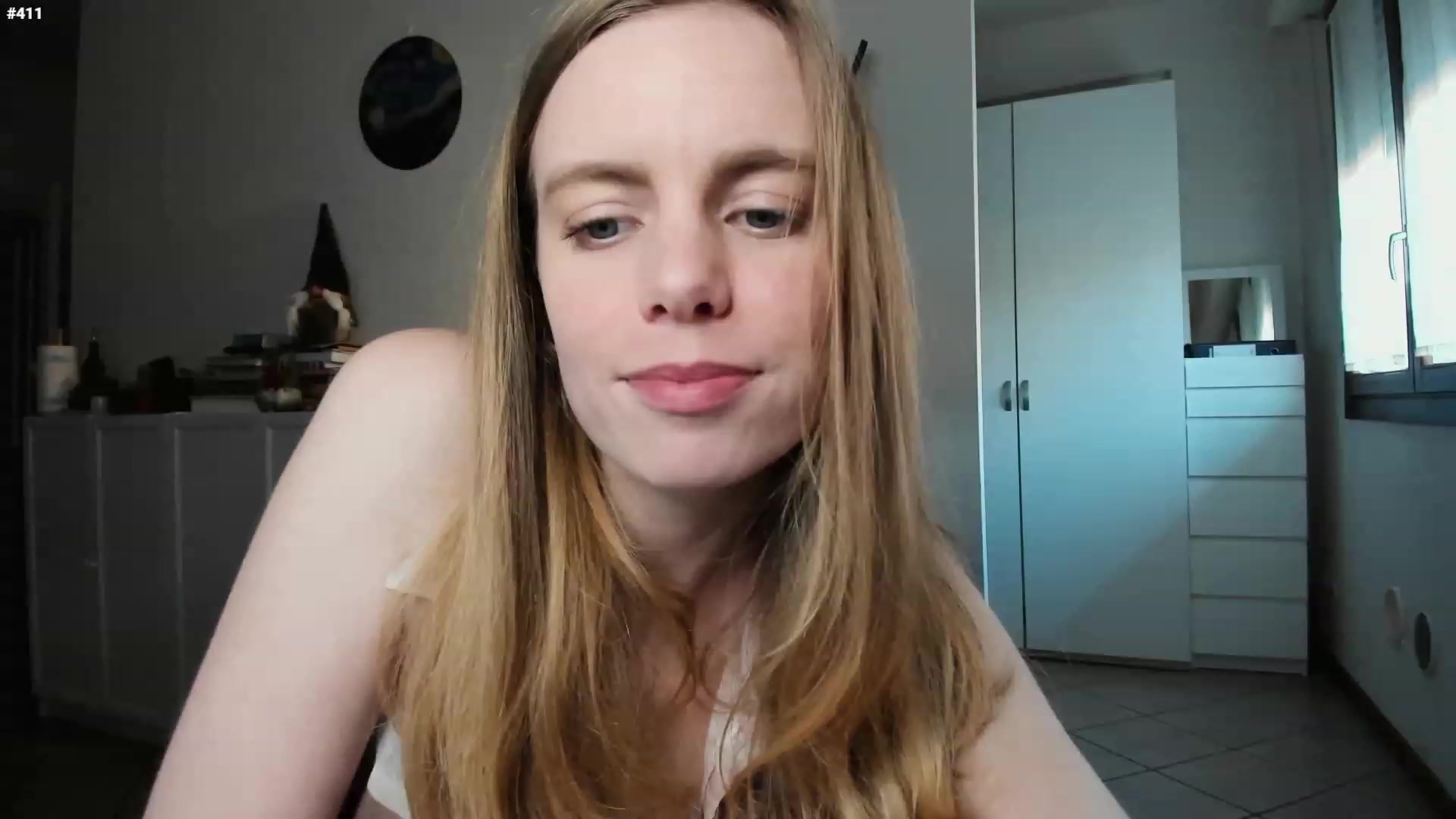Gallery image thumbnail from Personage's myfreecams stream on, 02/07/2023, 16:21 image 13 of 20