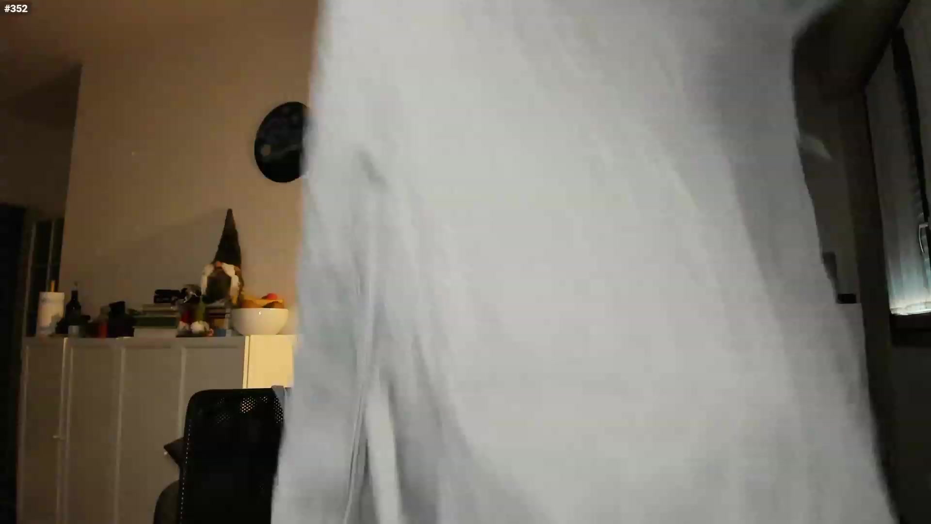 Gallery image thumbnail from Personage's myfreecams stream on, 02/09/2023, 16:15 image 18 of 20