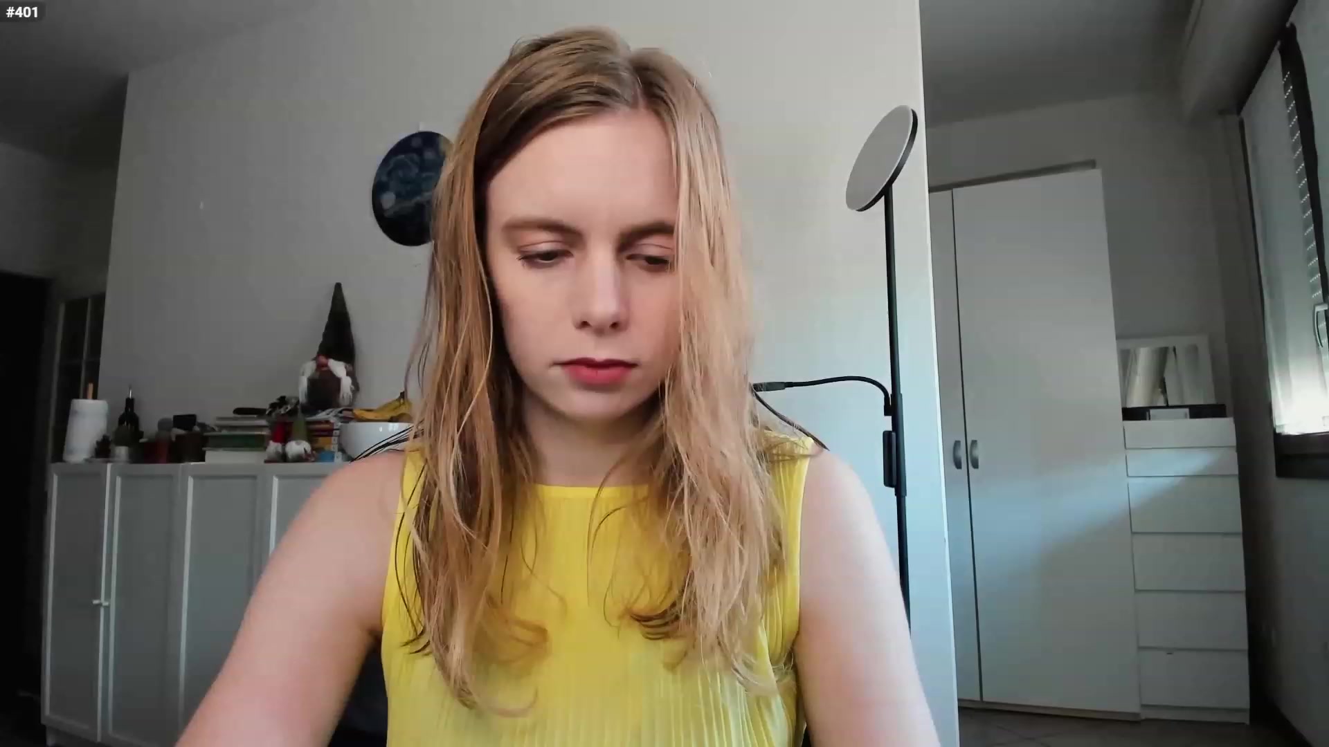 Gallery image thumbnail from Personage's myfreecams stream on, 02/10/2023, 13:39 image 10 of 20