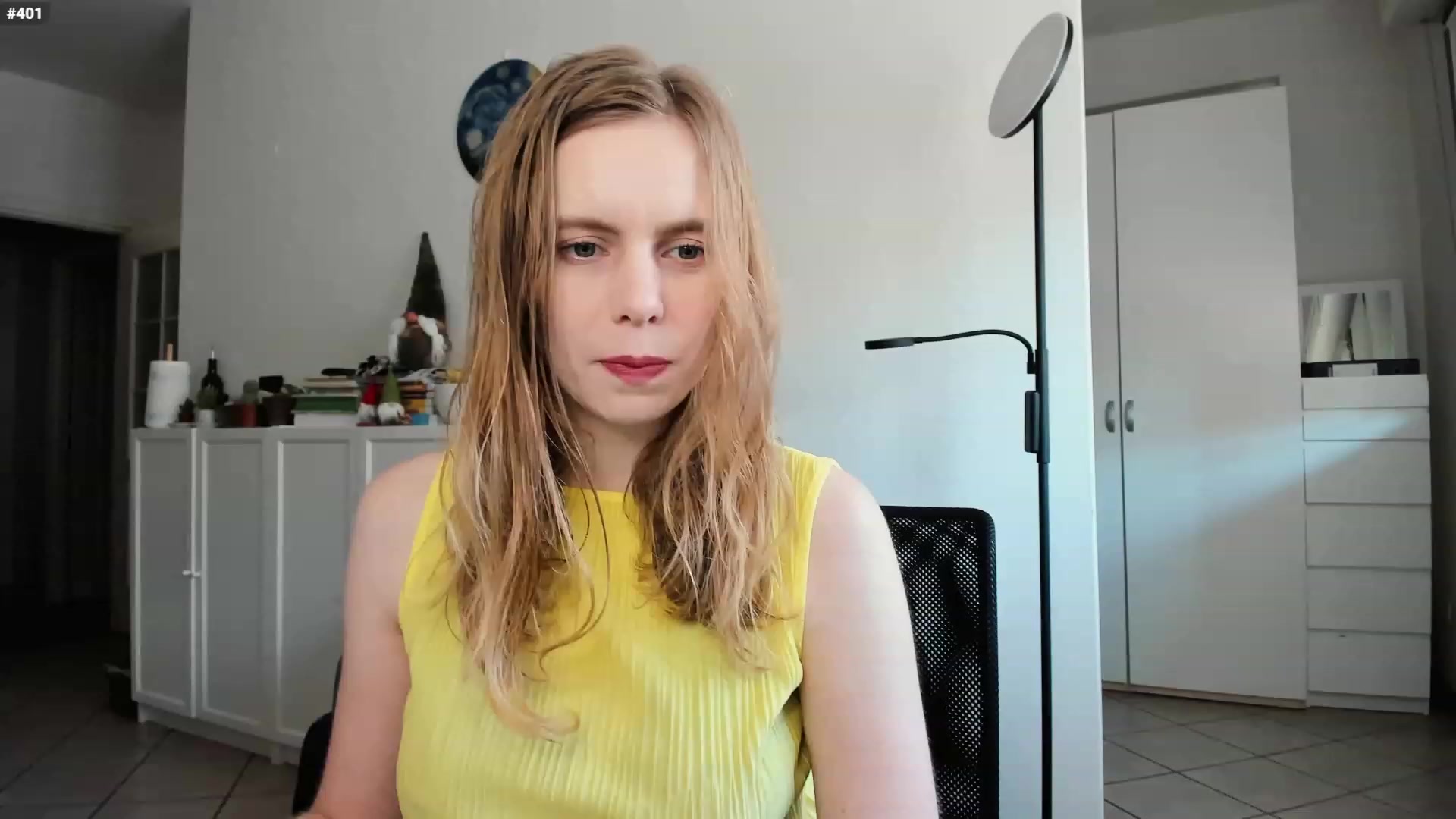 Gallery image thumbnail from Personage's myfreecams stream on, 02/10/2023, 13:39 image 9 of 20