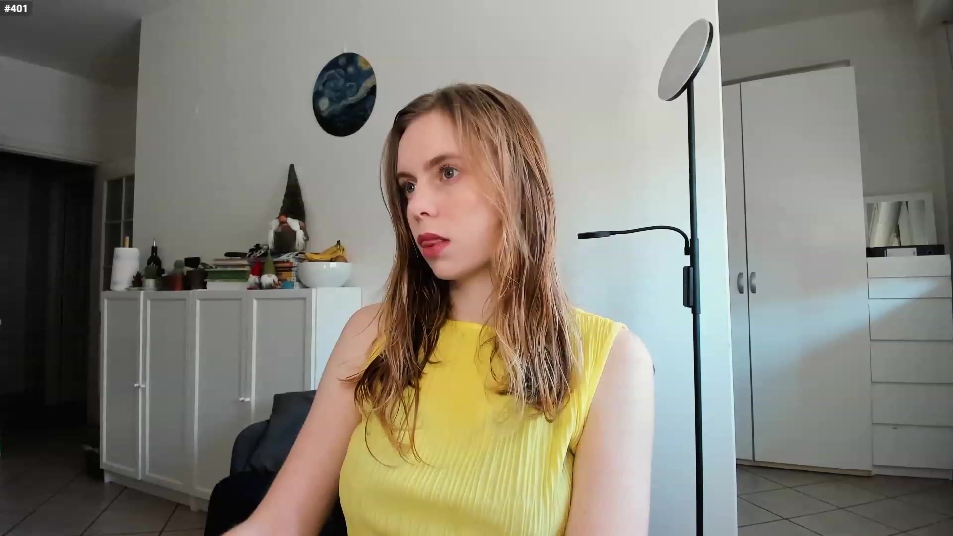 Gallery image thumbnail from Personage's myfreecams stream on, 02/10/2023, 13:39 image 1 of 20