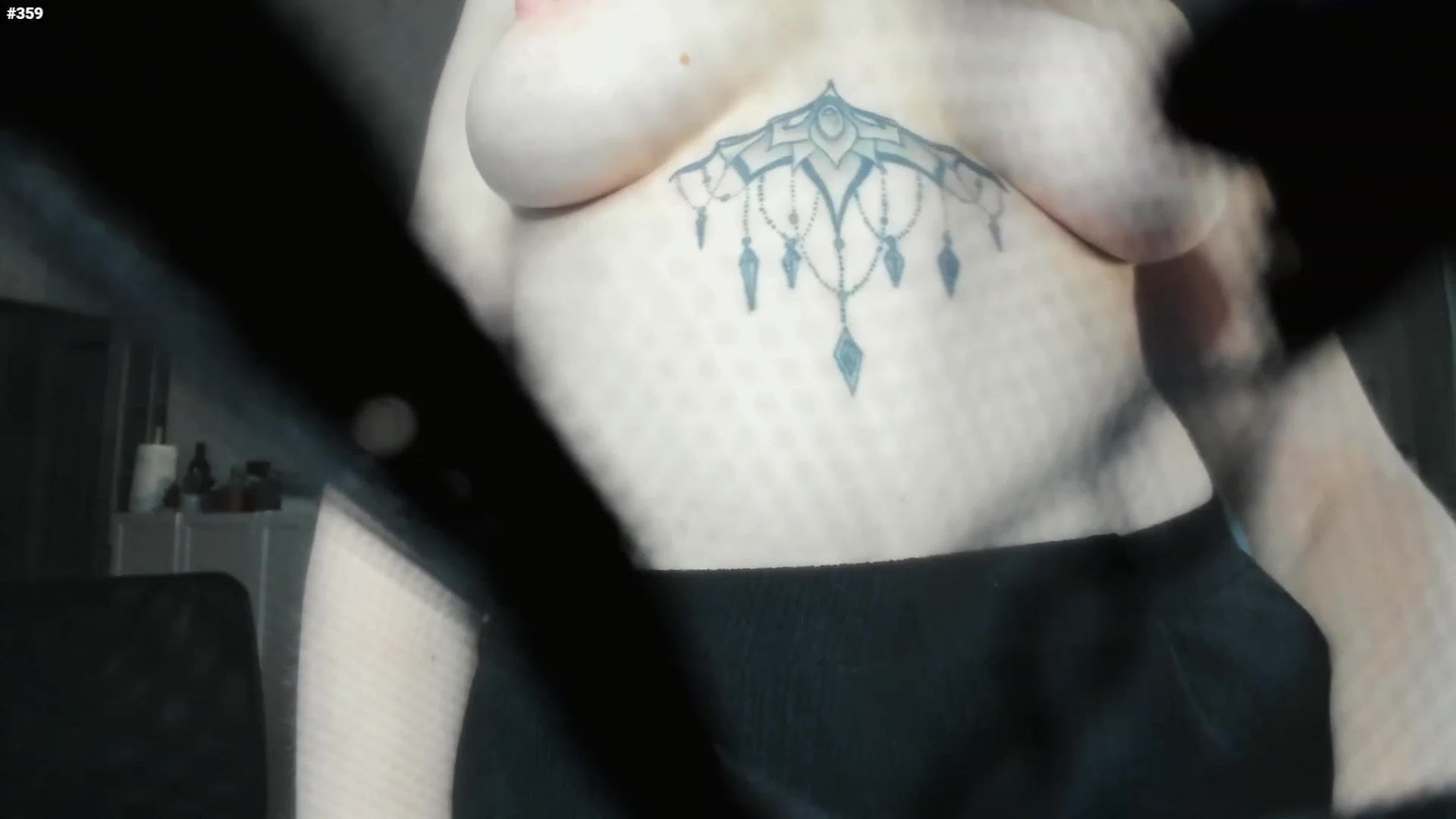 Gallery image thumbnail from Personage's myfreecams stream on, 02/10/2023, 16:08 image 12 of 20