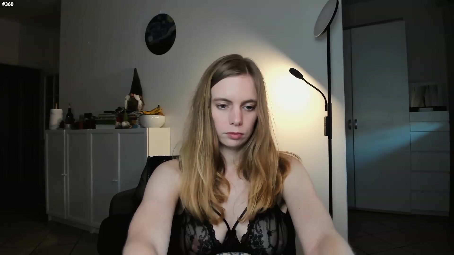 Gallery image thumbnail from Personage's myfreecams stream on, 02/10/2023, 16:08 image 18 of 20