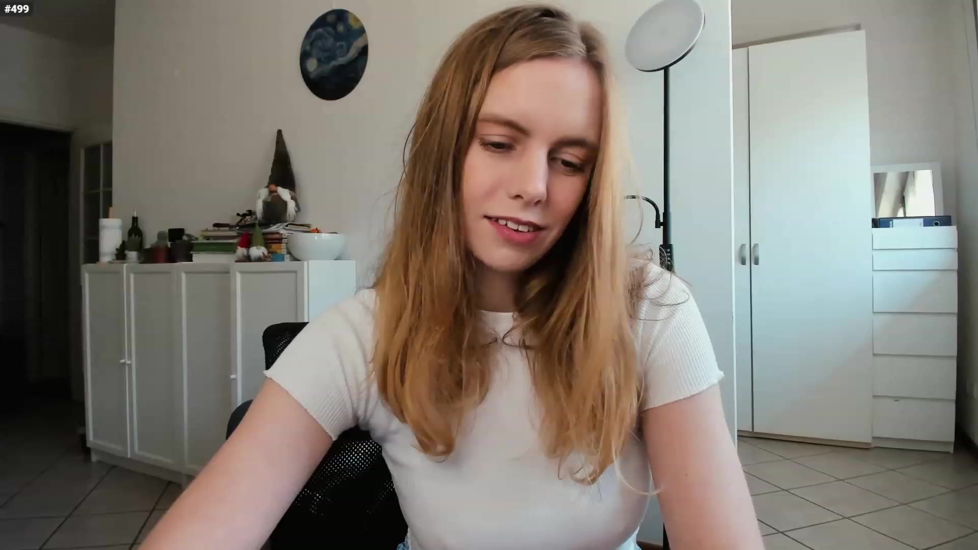Gallery image thumbnail from Personage's myfreecams stream on, 02/12/2023, 14:39 image 10 of 20