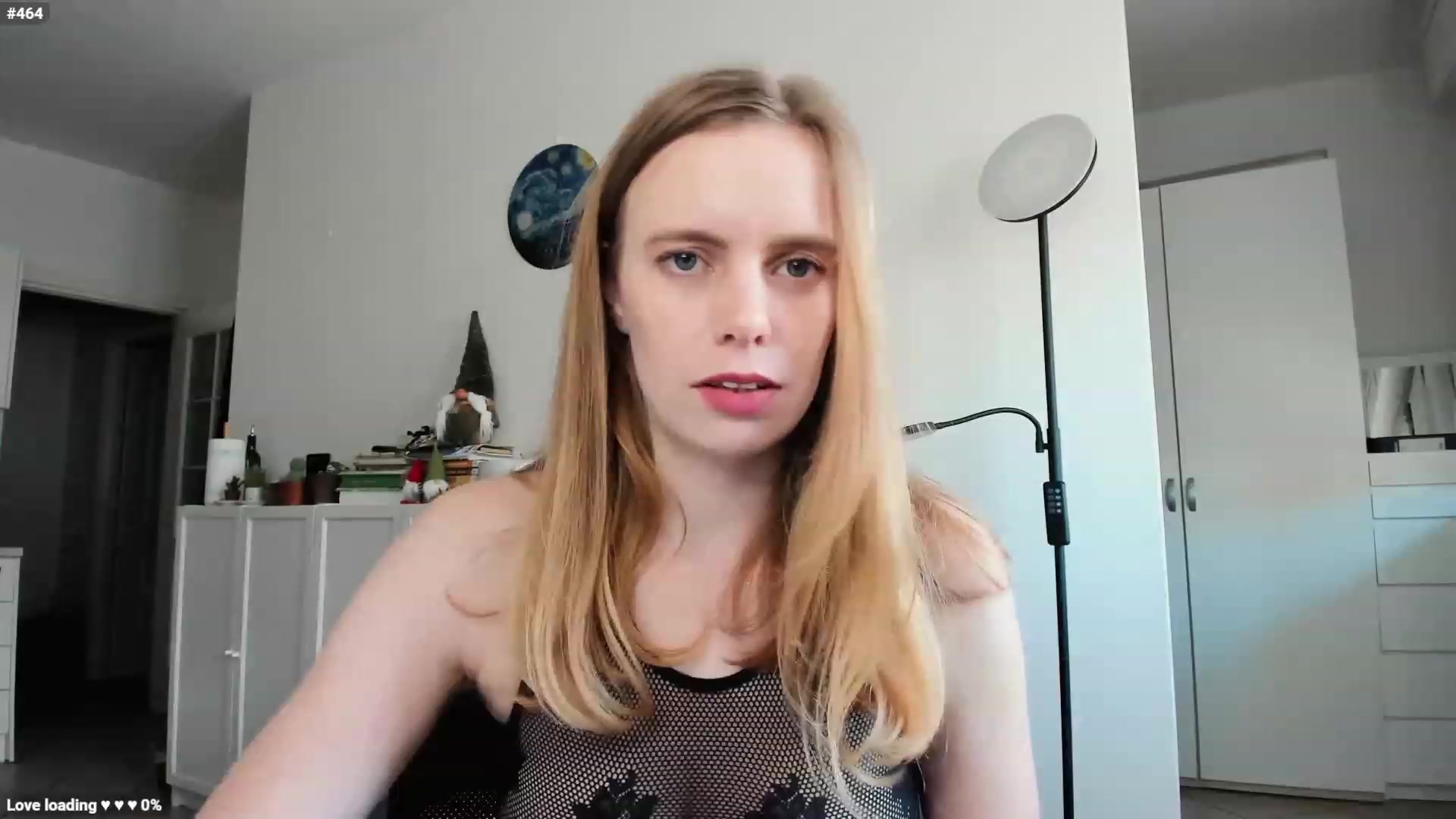 Gallery image thumbnail from Personage's myfreecams stream on, 02/13/2023, 14:50 image 17 of 20