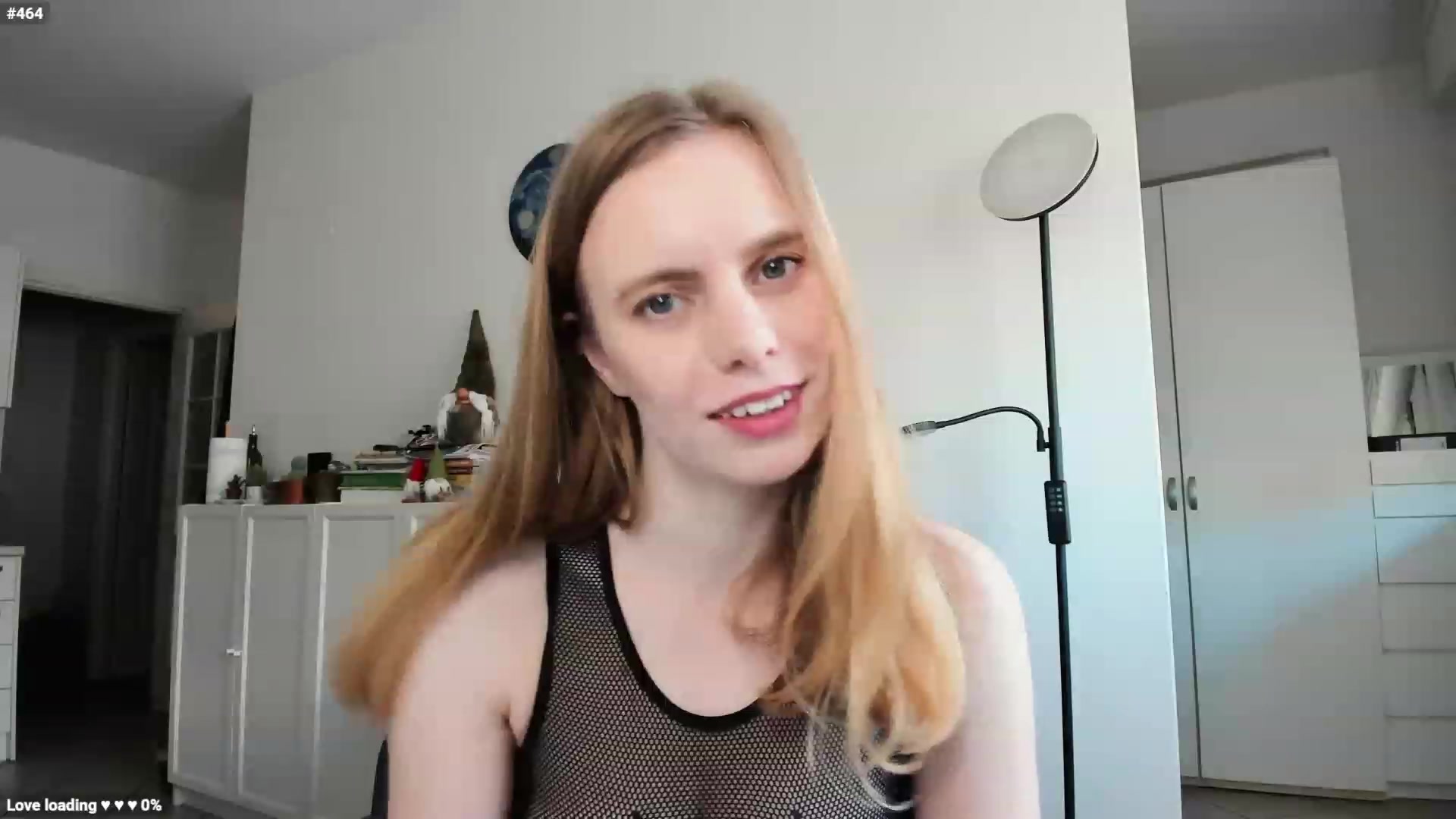 Gallery image thumbnail from Personage's myfreecams stream on, 02/13/2023, 14:50 image 18 of 20