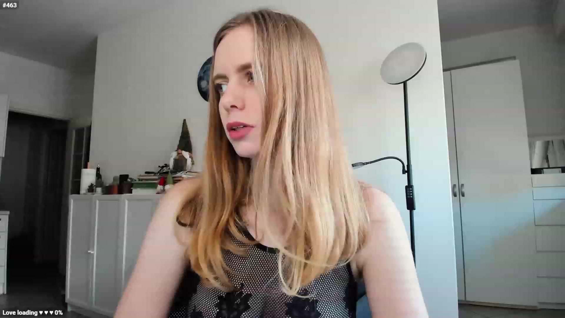Gallery image thumbnail from Personage's myfreecams stream on, 02/13/2023, 15:48 image 1 of 20
