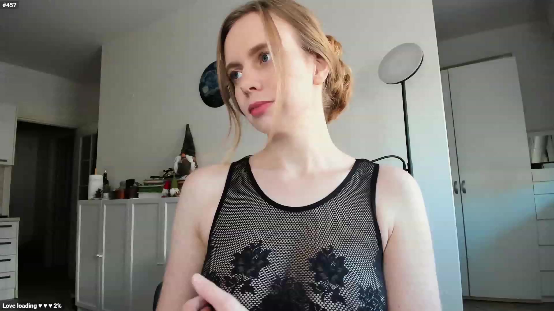 Gallery image thumbnail from Personage's myfreecams stream on, 02/13/2023, 15:48 image 7 of 20