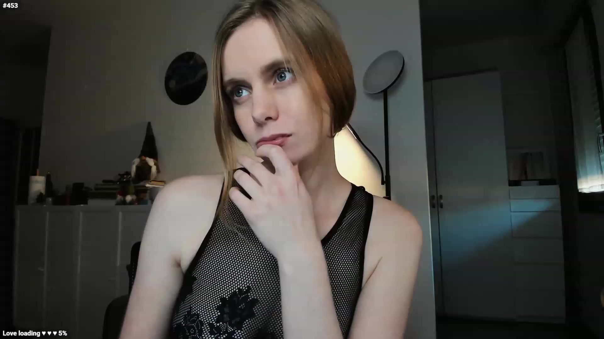 Gallery image thumbnail from Personage's myfreecams stream on, 02/13/2023, 16:08 image 15 of 20