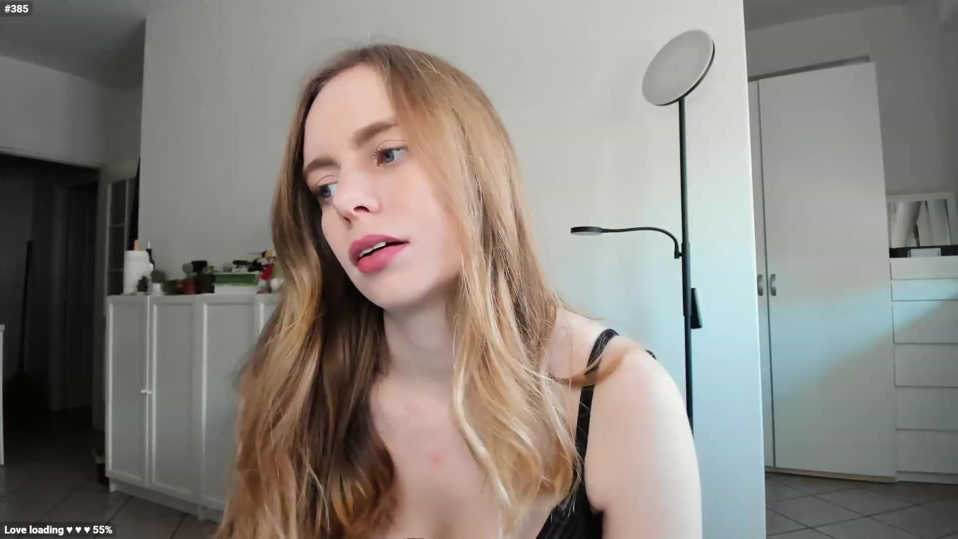 Gallery image thumbnail from Personage's myfreecams stream on, 02/14/2023, 14:47 image 19 of 20
