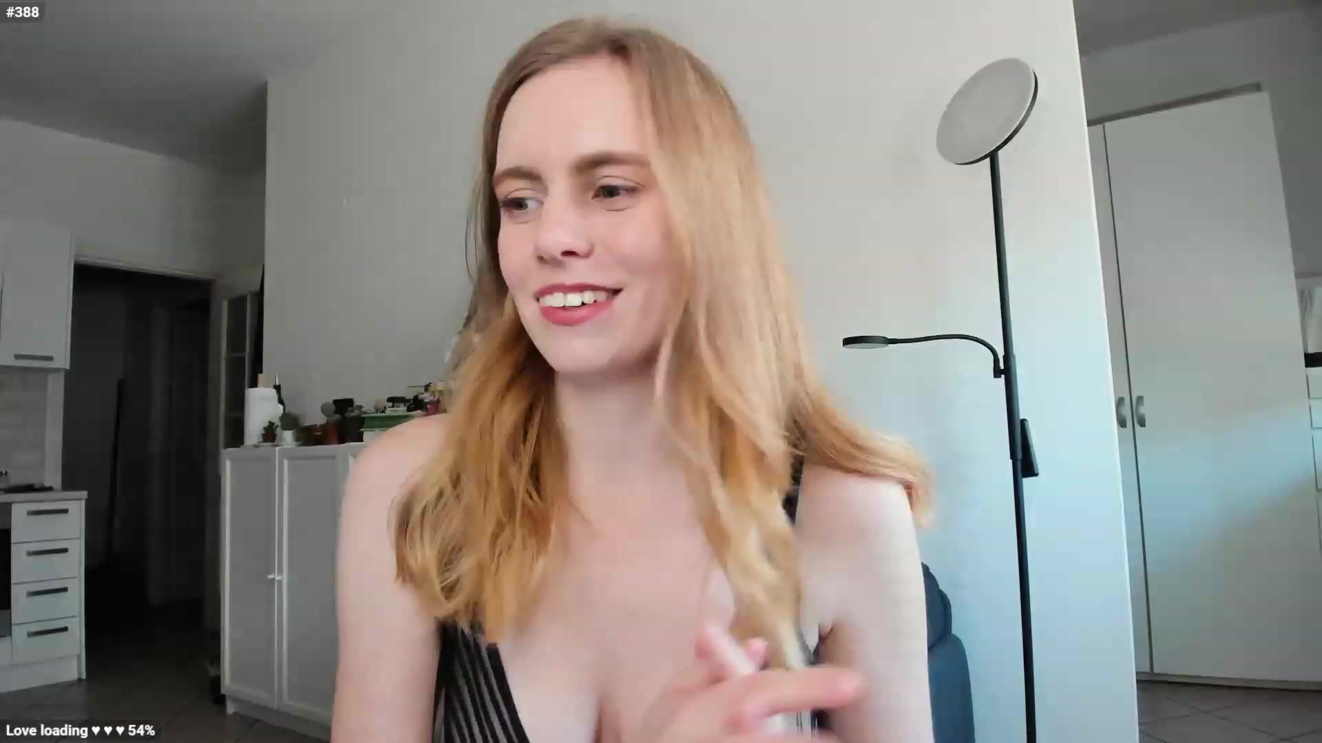 Gallery image thumbnail from Personage's myfreecams stream on, 02/14/2023, 14:47 image 13 of 20