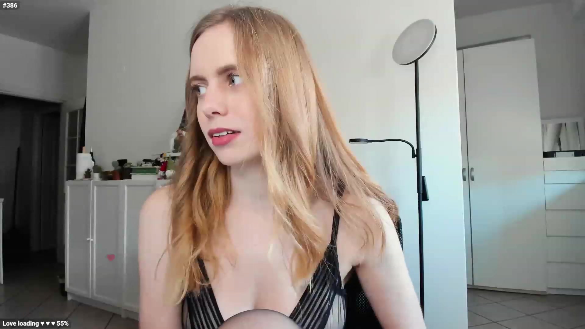 Gallery image thumbnail from Personage's myfreecams stream on, 02/14/2023, 14:47 image 17 of 20