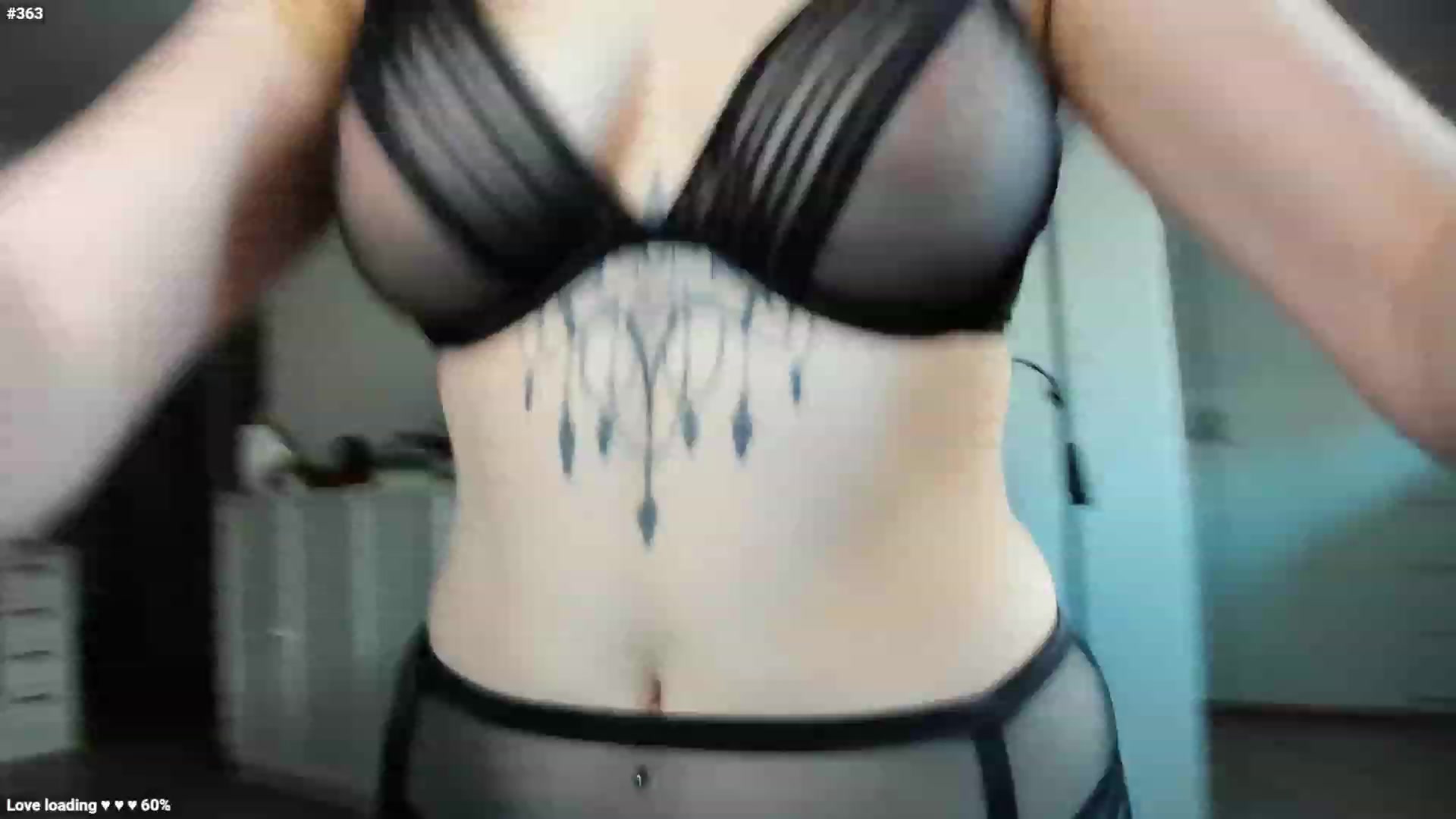 Gallery image thumbnail from Personage's myfreecams stream on, 02/14/2023, 15:32 image 11 of 20