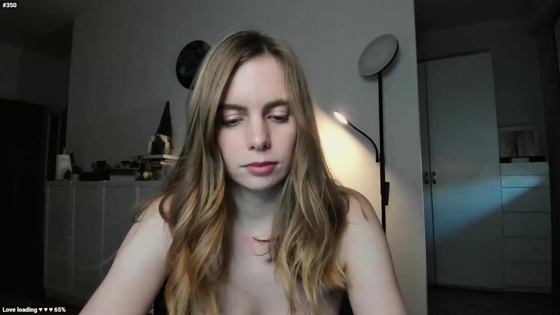 Gallery image thumbnail from Personage's myfreecams stream on, 02/14/2023, 16:14 image 2 of 20