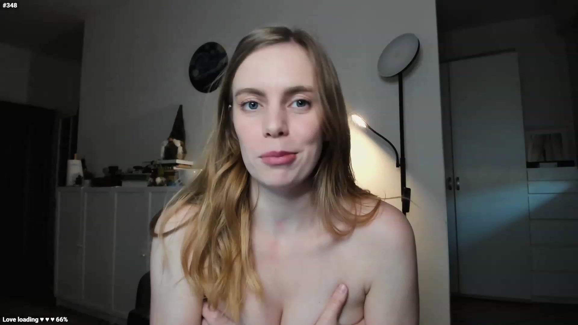 Gallery image thumbnail from Personage's myfreecams stream on, 02/14/2023, 16:14 image 20 of 20