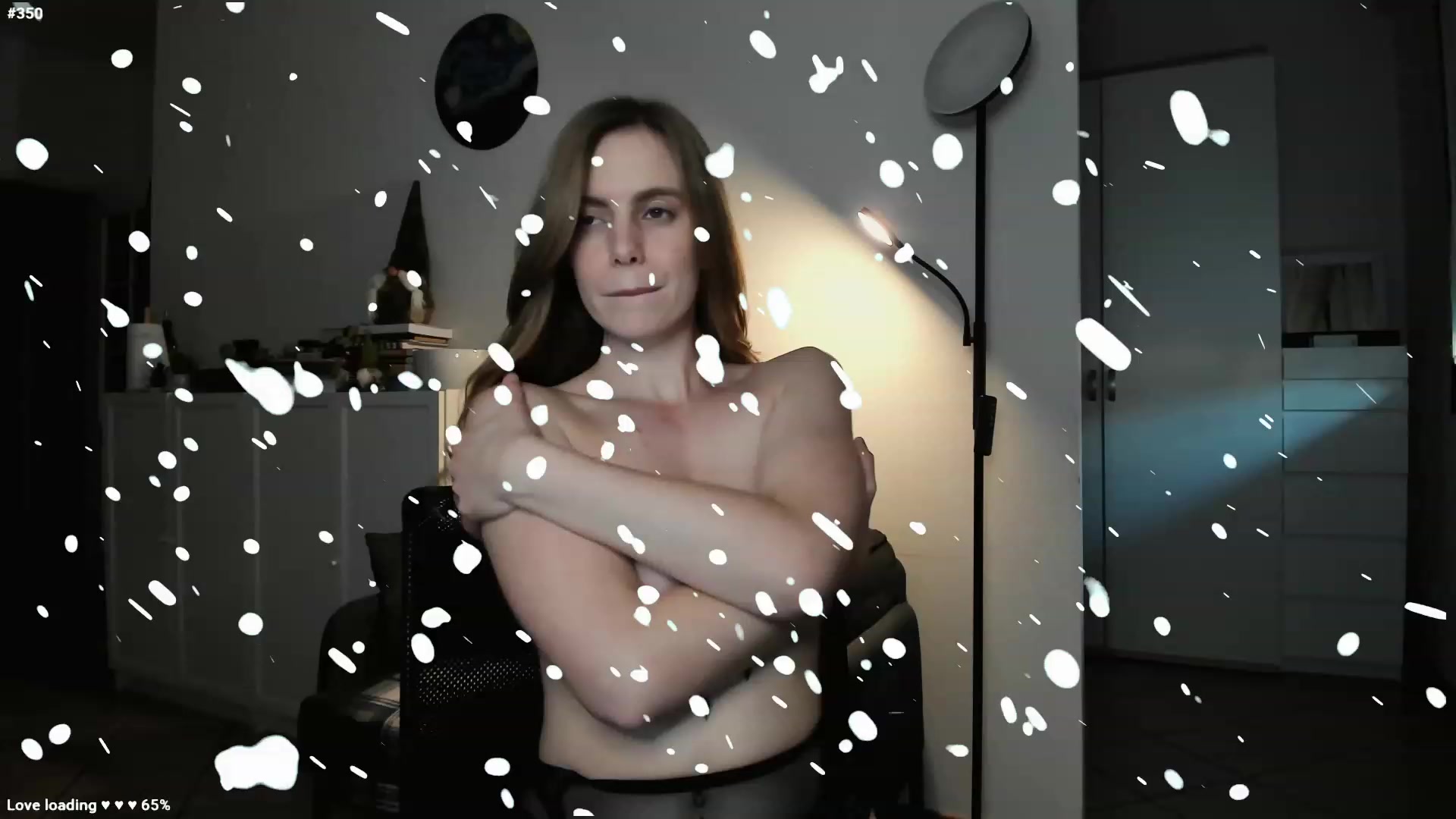 Gallery image thumbnail from Personage's myfreecams stream on, 02/14/2023, 16:14 image 6 of 20