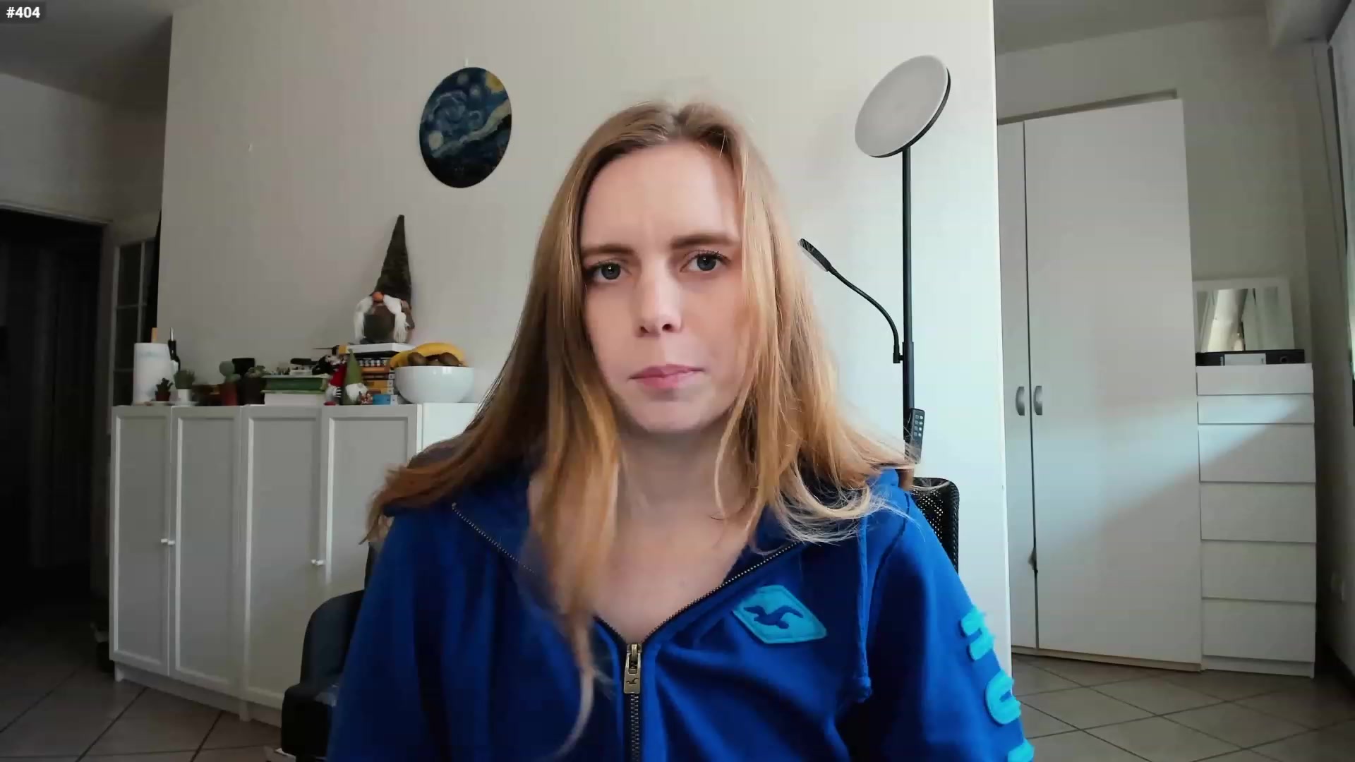 Gallery image thumbnail from Personage's myfreecams stream on, 02/15/2023, 16:11 image 1 of 20