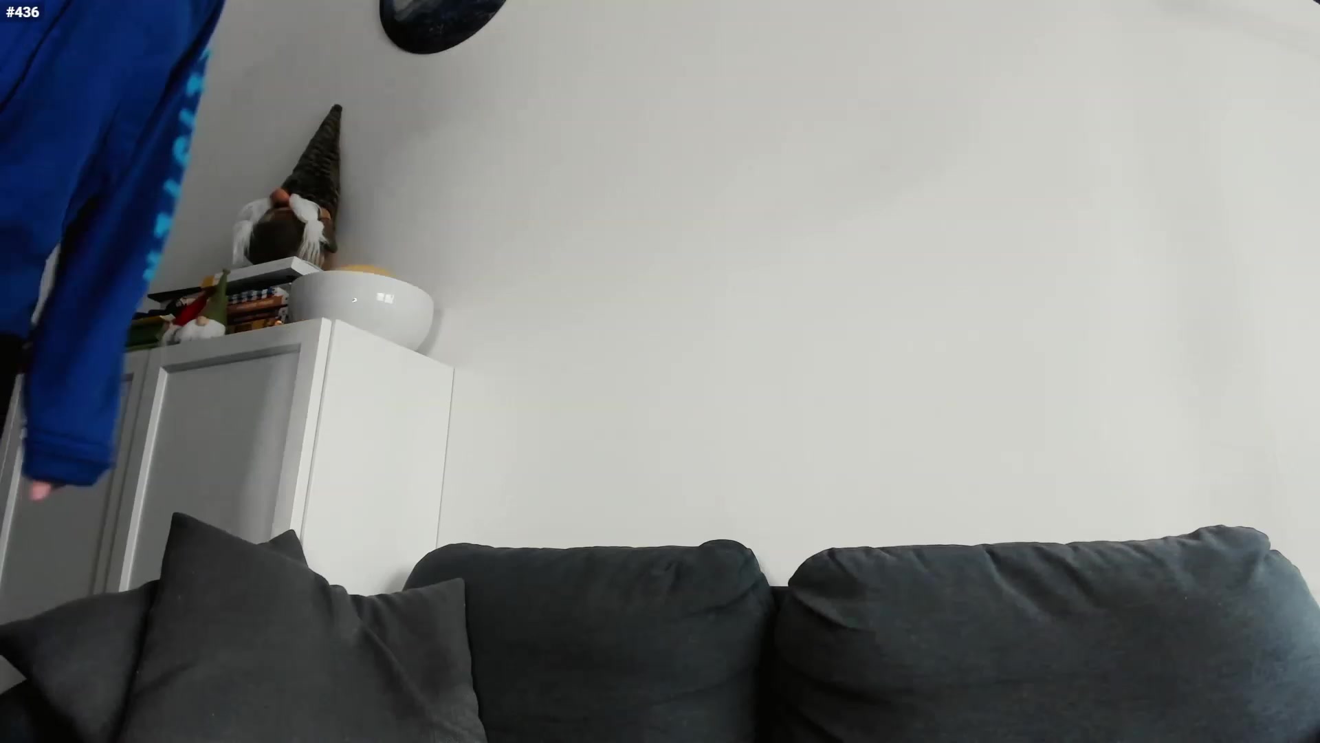 Gallery image thumbnail from Personage's myfreecams stream on, 02/17/2023, 15:04 image 12 of 20