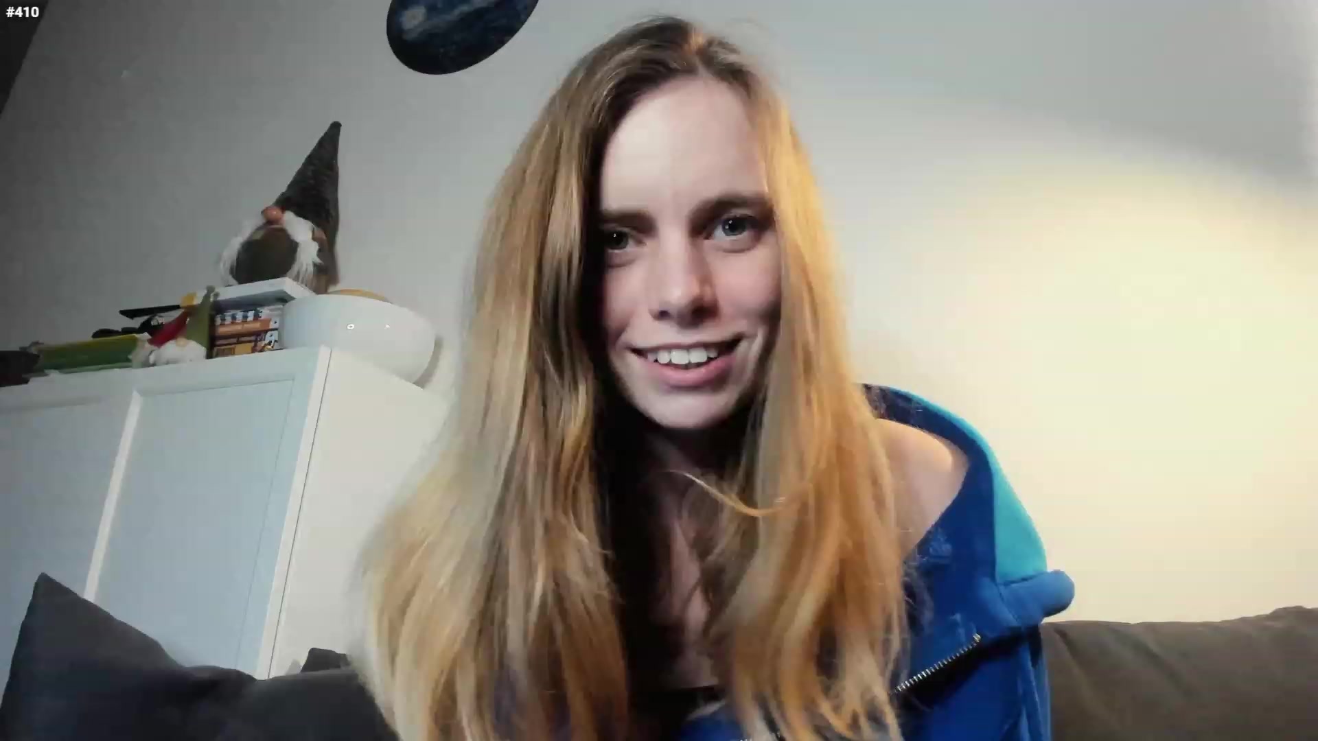 Gallery image thumbnail from Personage's myfreecams stream on, 02/17/2023, 16:28 image 14 of 20