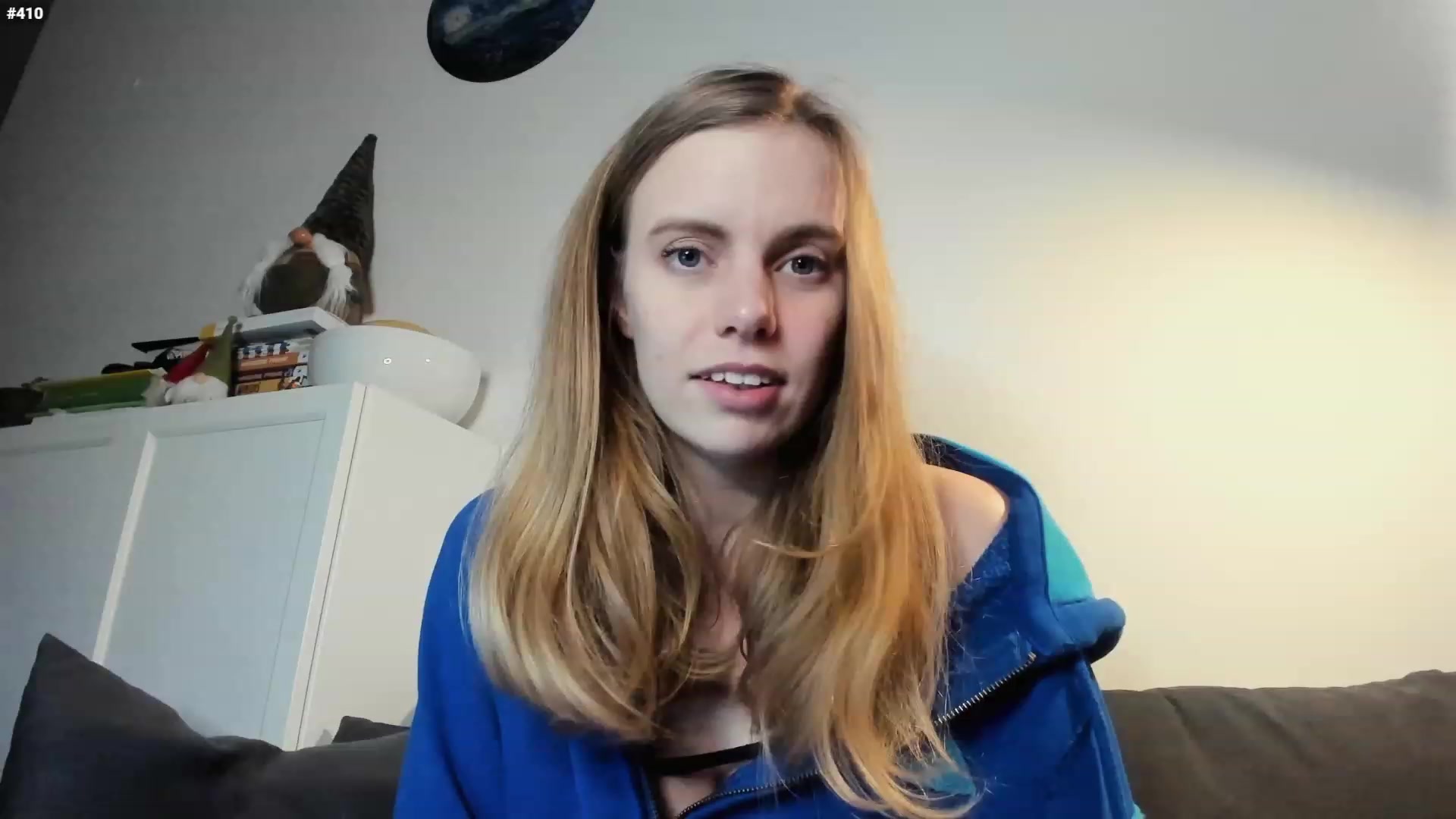 Gallery image thumbnail from Personage's myfreecams stream on, 02/17/2023, 16:28 image 15 of 20
