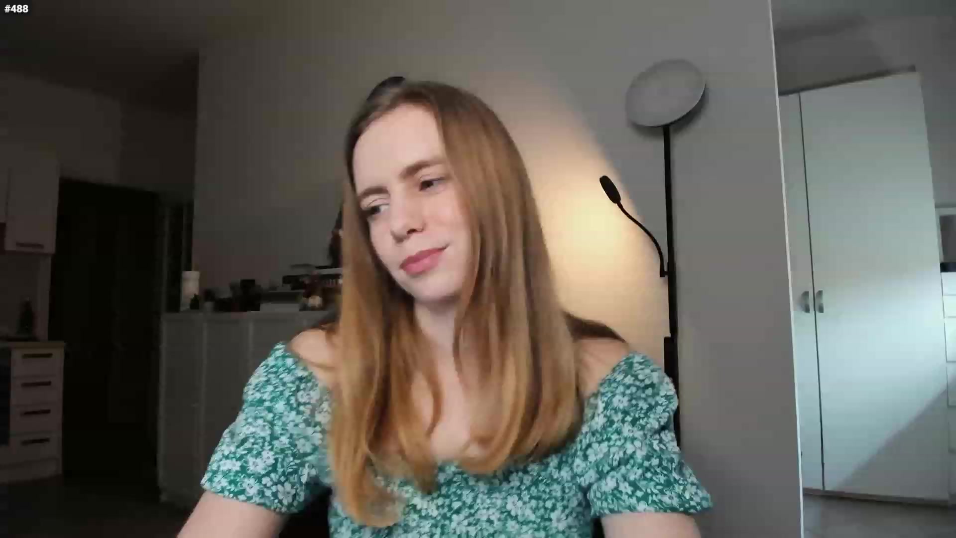 Gallery image thumbnail from Personage's myfreecams stream on, 02/19/2023, 14:36 image 19 of 20