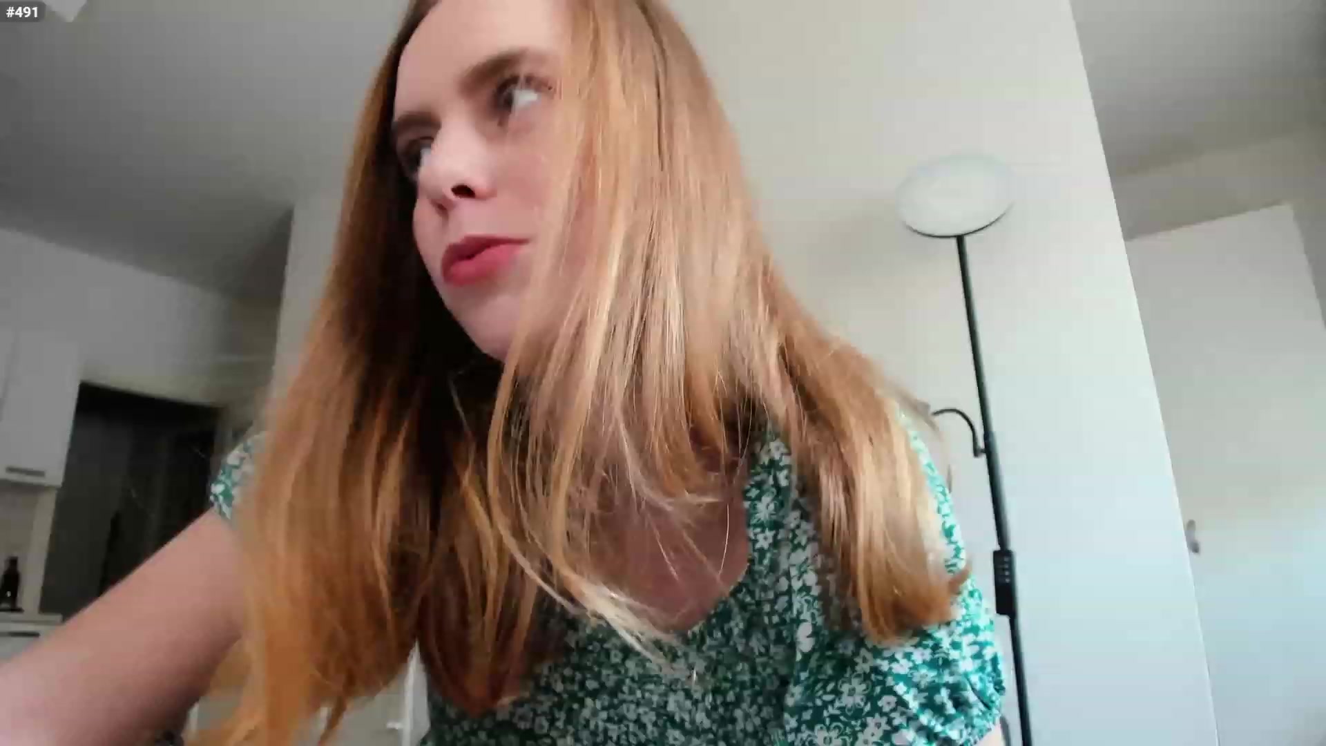 Gallery image thumbnail from Personage's myfreecams stream on, 02/19/2023, 14:36 image 12 of 20