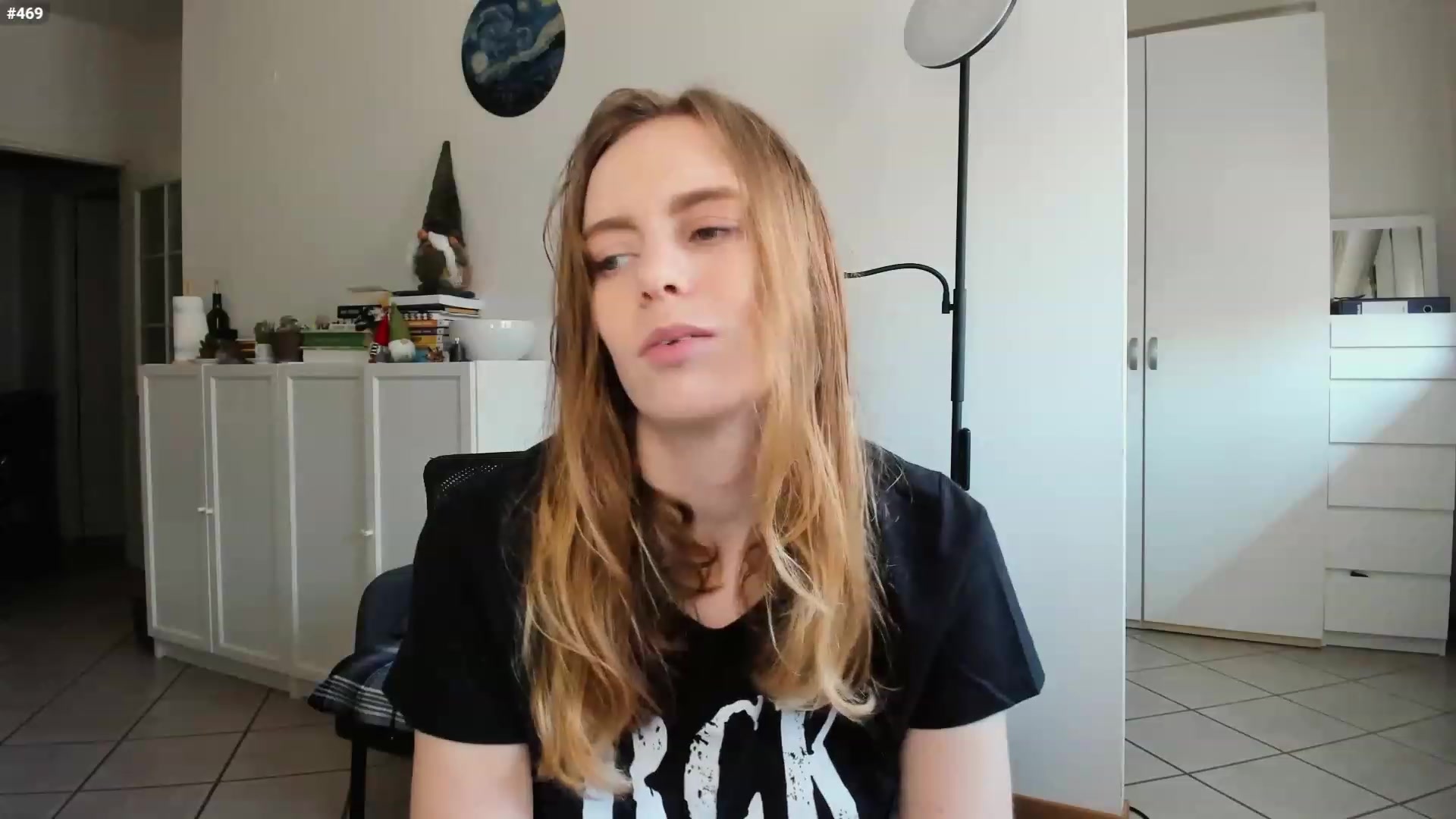 Gallery image thumbnail from Personage's myfreecams stream on, 02/20/2023, 13:46 image 17 of 20