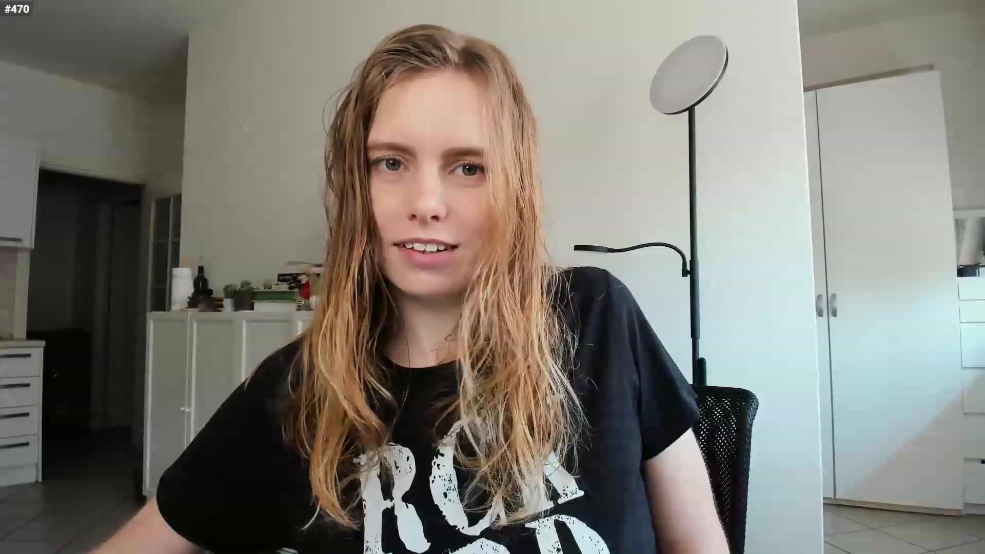 Gallery image thumbnail from Personage's myfreecams stream on, 02/20/2023, 13:46 image 6 of 20