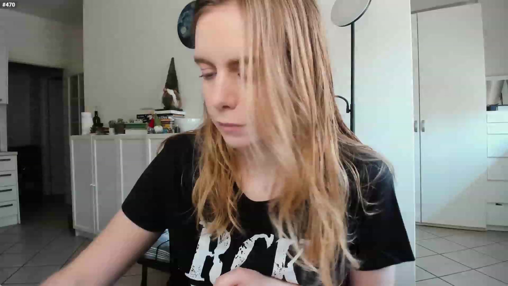 Gallery image thumbnail from Personage's myfreecams stream on, 02/20/2023, 13:46 image 12 of 20