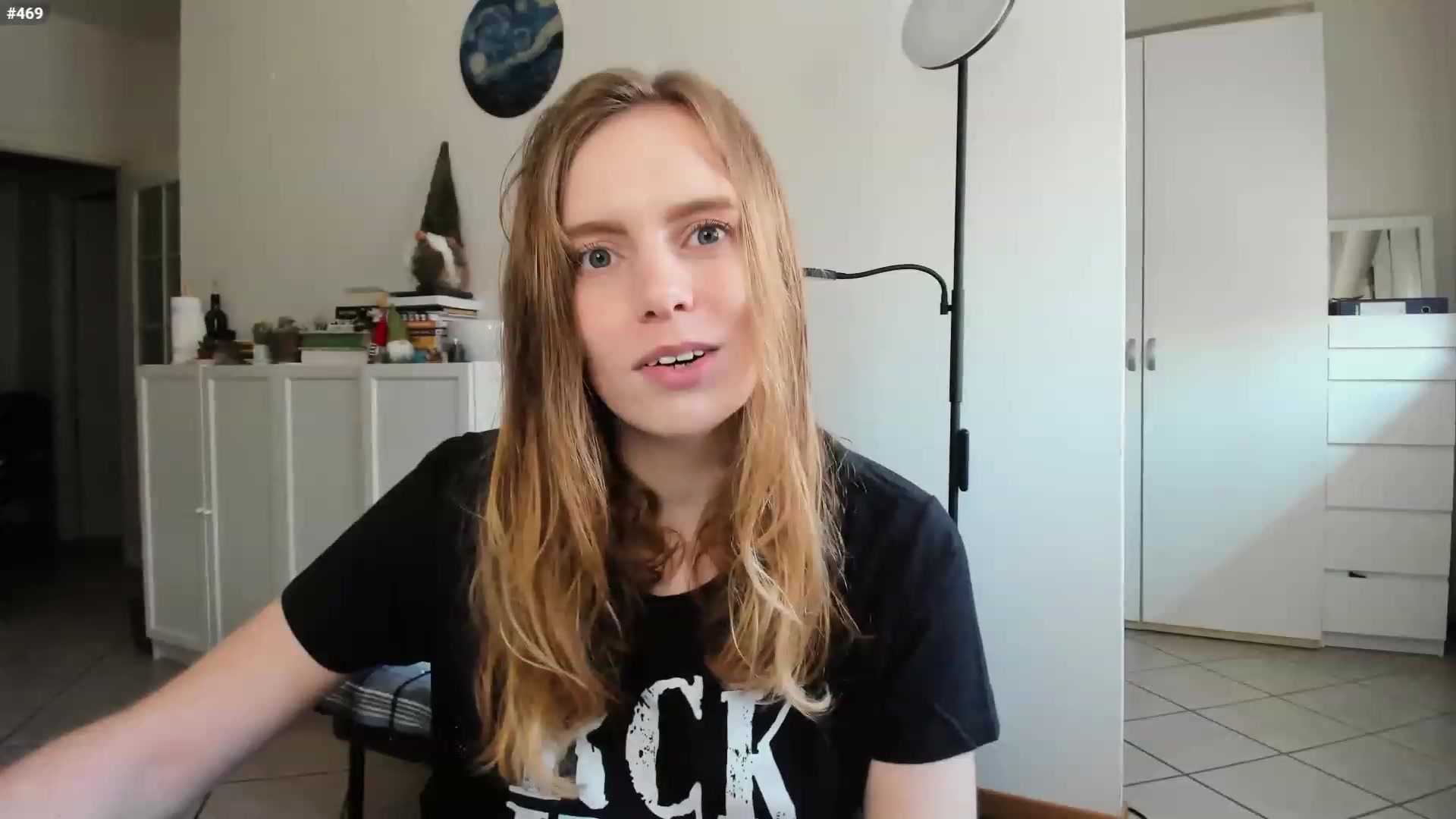 Gallery image thumbnail from Personage's myfreecams stream on, 02/20/2023, 13:46 image 16 of 20